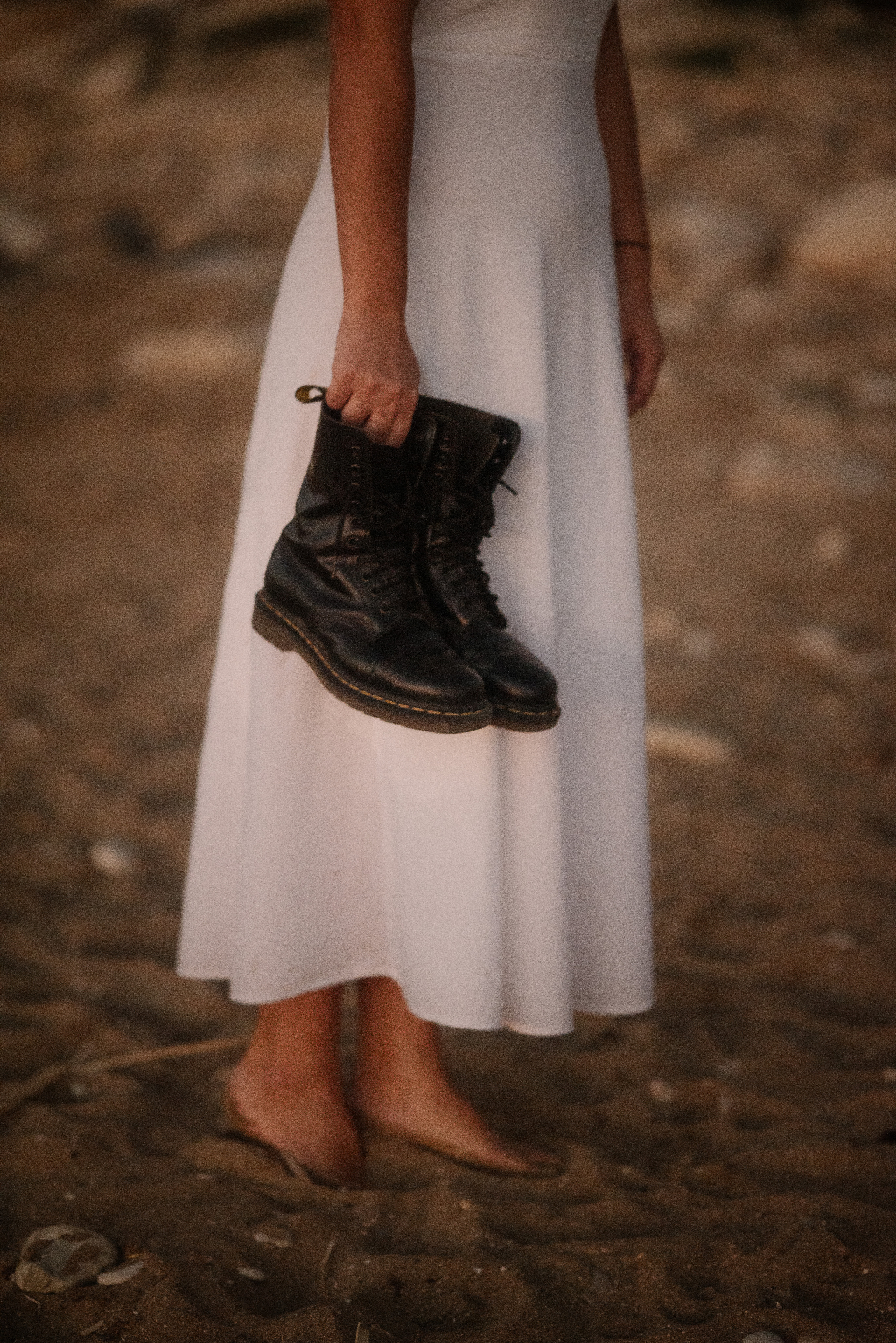 Baiana. Ваш свадебный и семейный фотограф