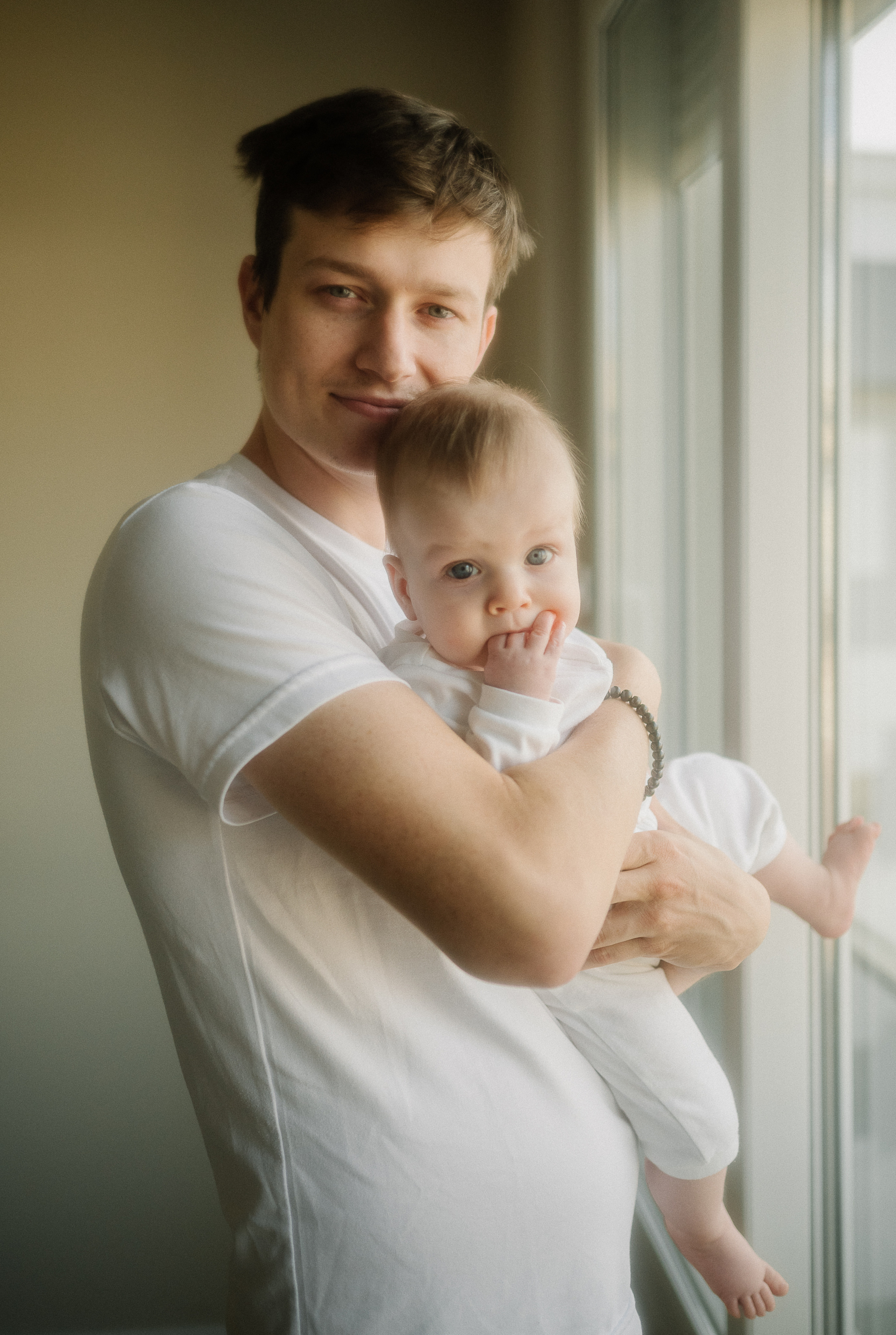 Анастасия, Матвей, Виктория и Даниил. Ваш свадебный и семейный фотограф