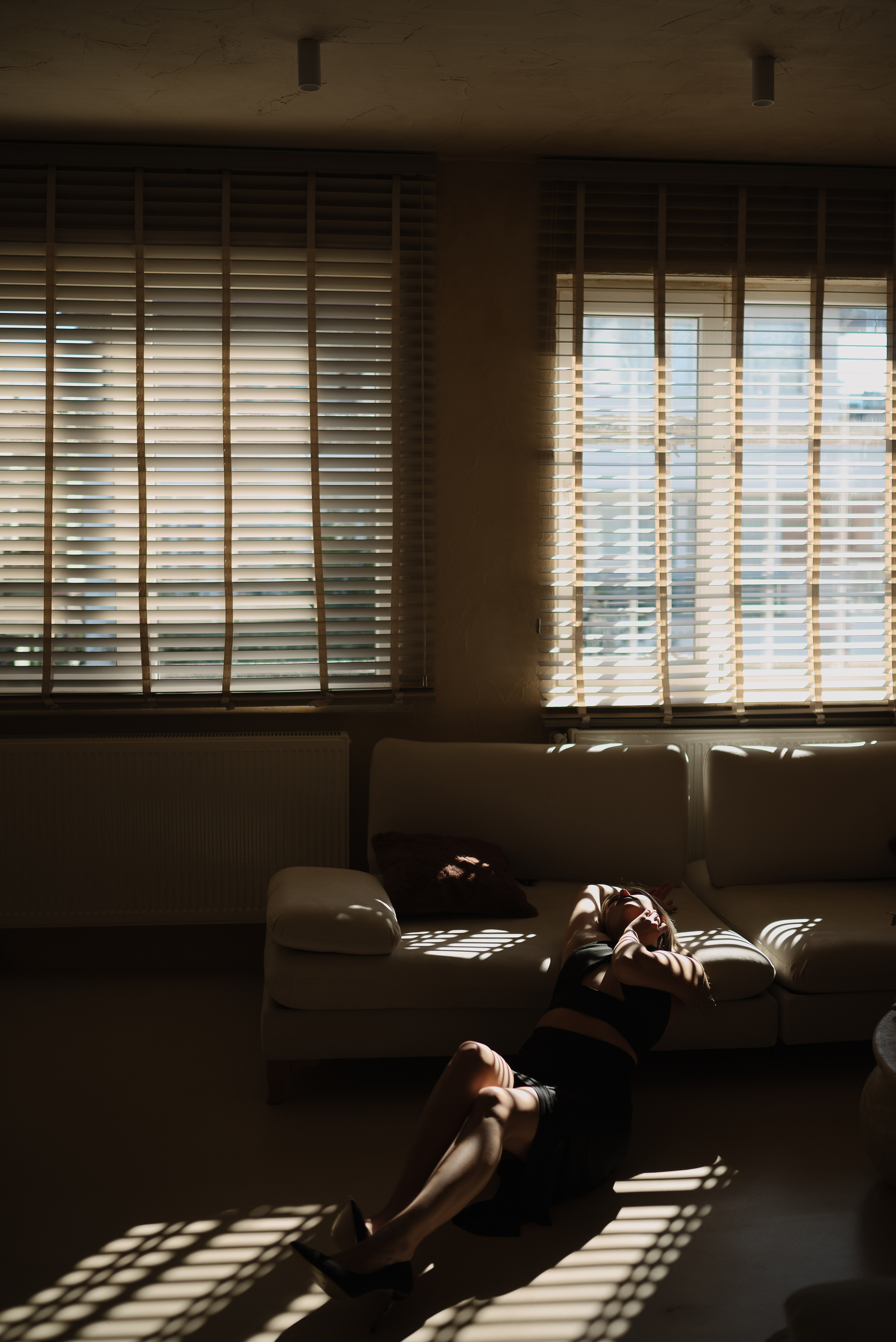 Мария. Ваш свадебный и семейный фотограф