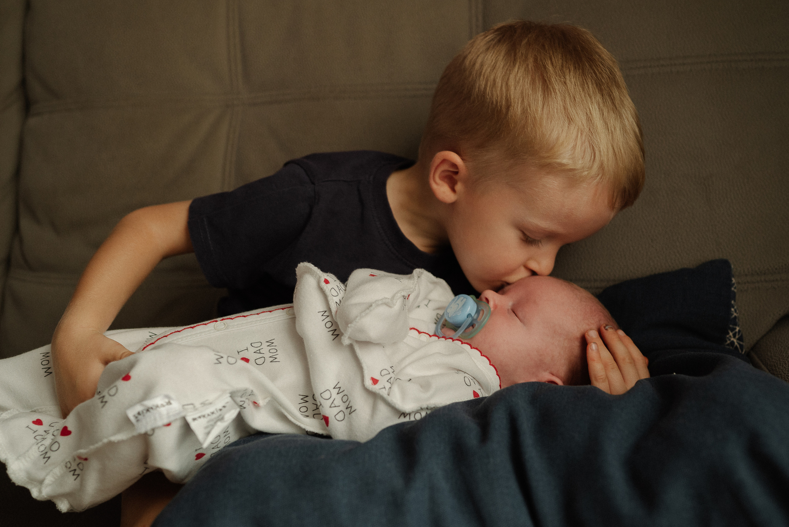 First photos. Ваш свадебный и семейный фотограф