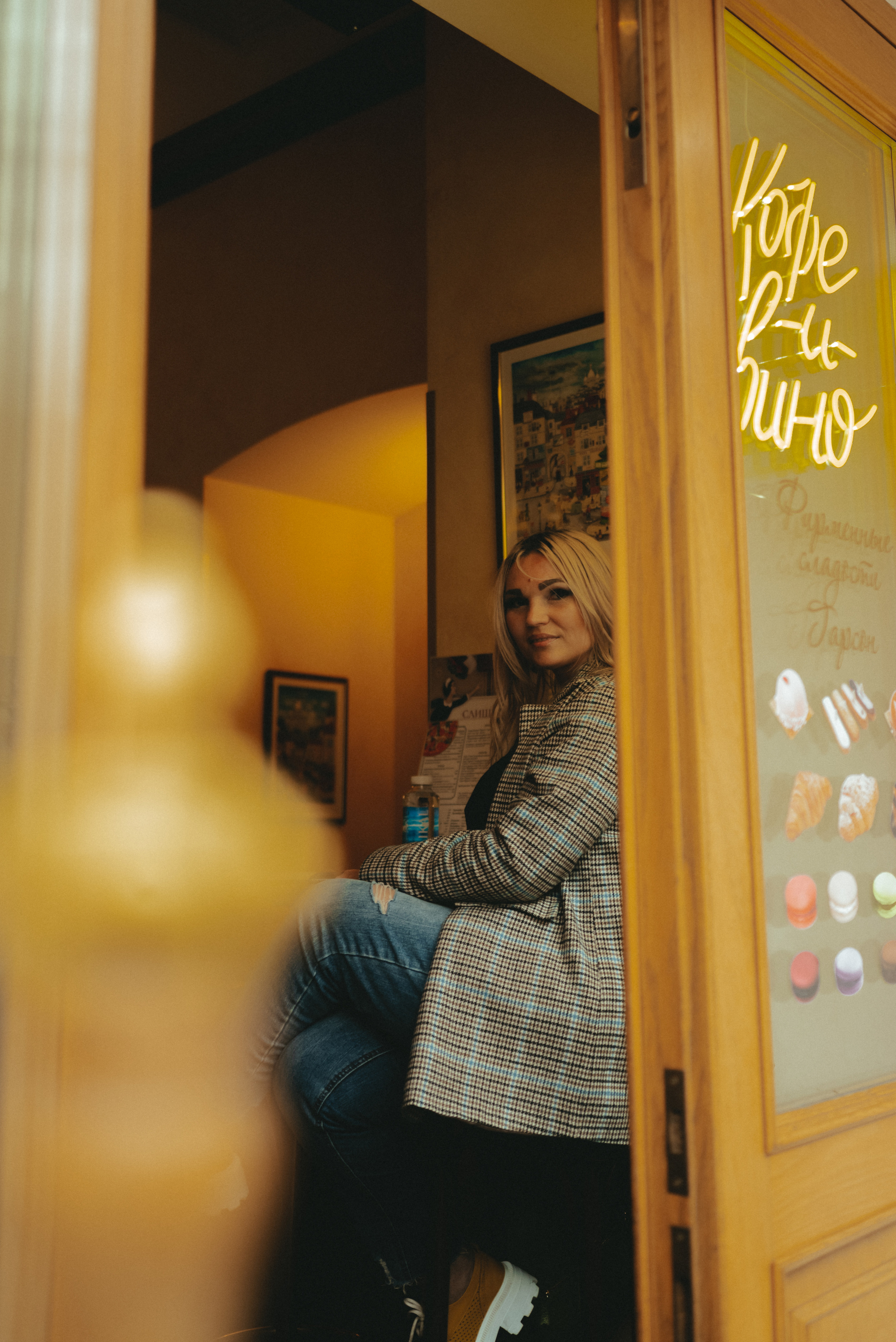 Екатерина. Ваш свадебный и семейный фотограф