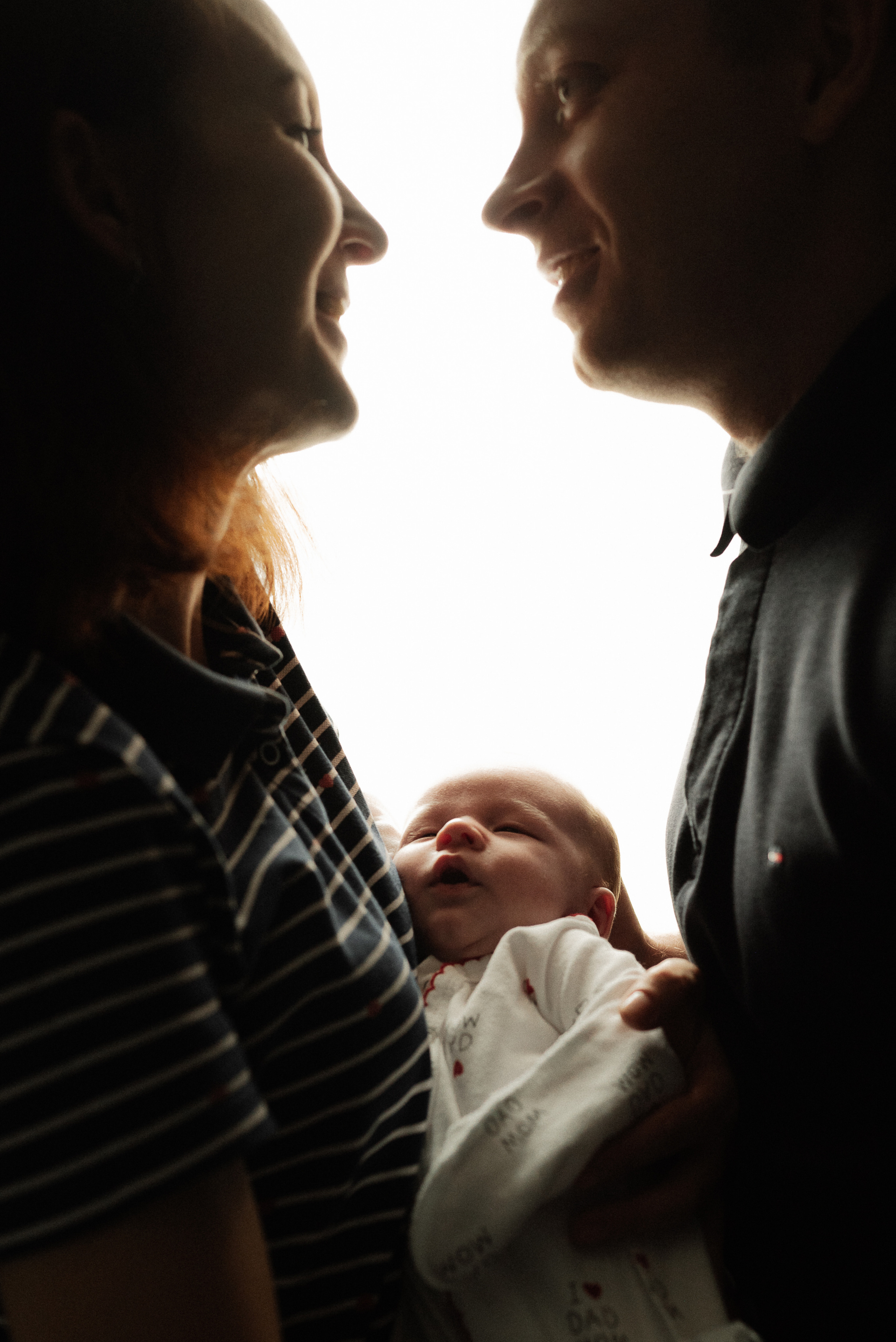 First photos. Ваш свадебный и семейный фотограф