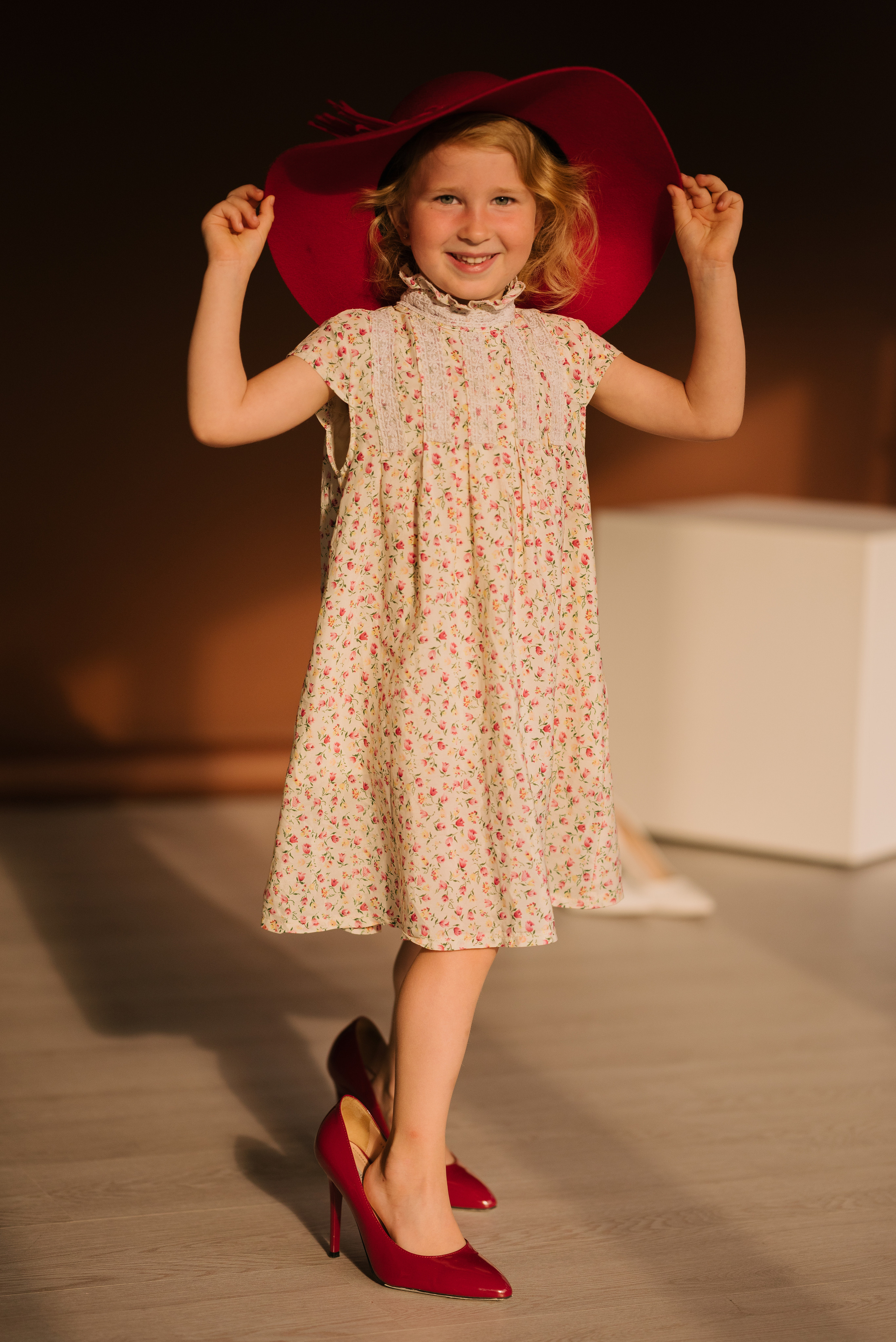 Мама и дочка. Ваш свадебный и семейный фотограф