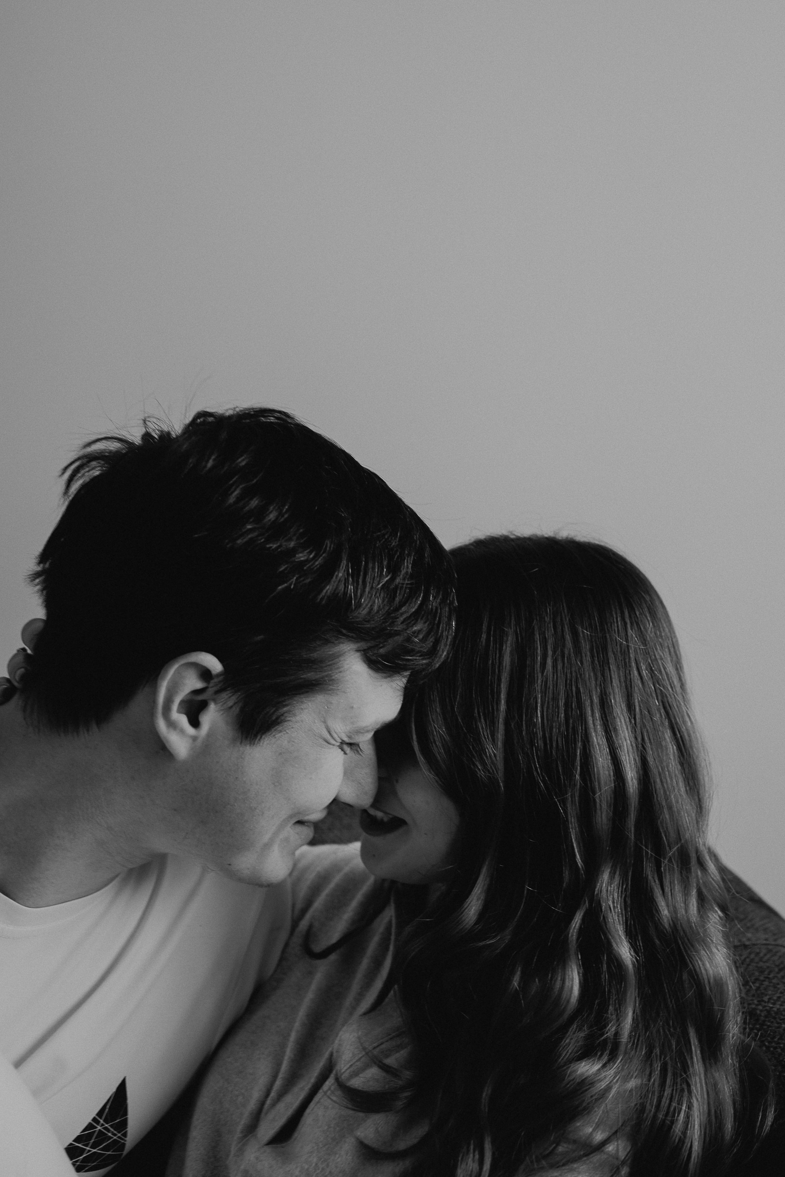 Анастасия, Матвей, Виктория и Даниил. Ваш свадебный и семейный фотограф