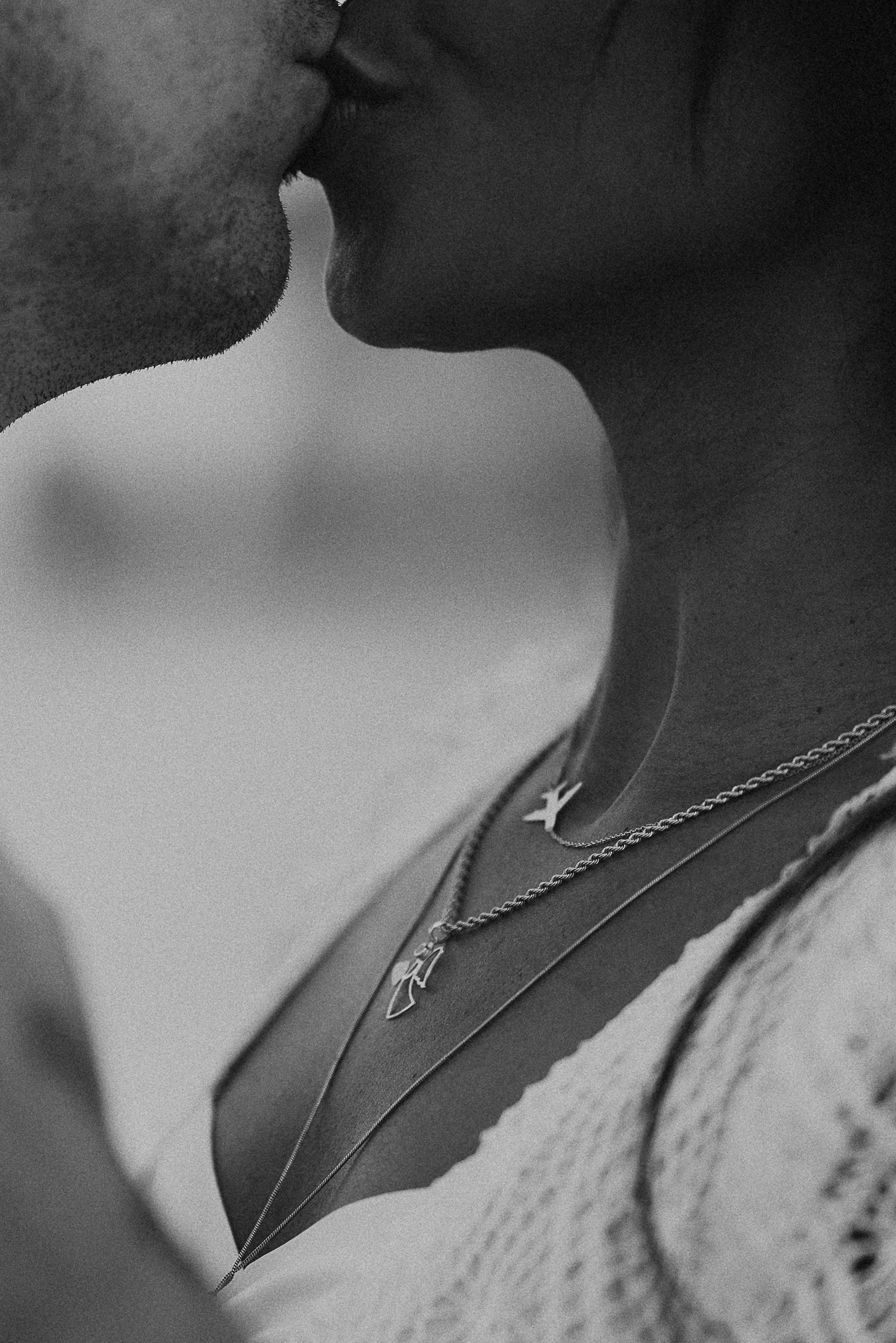 She said Yes. Ваш свадебный и семейный фотограф