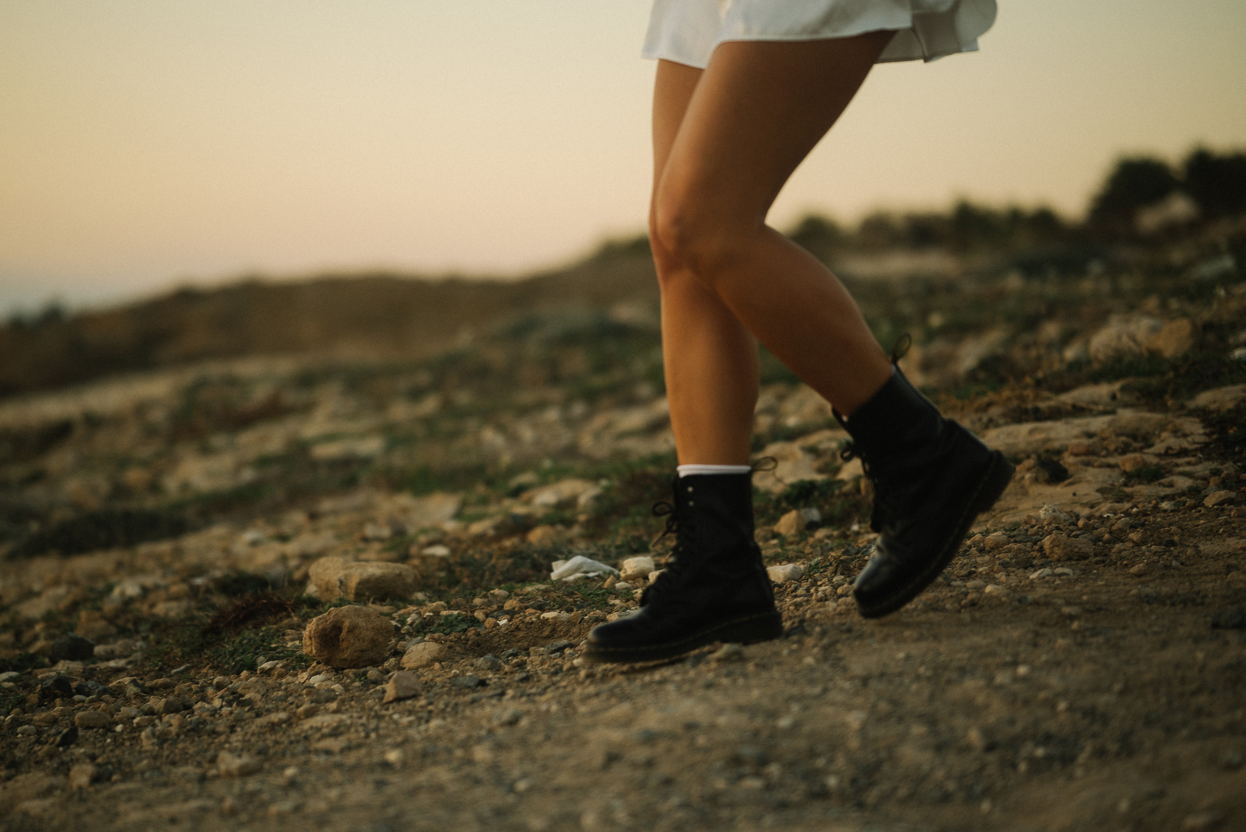 Baiana. Ваш свадебный и семейный фотограф