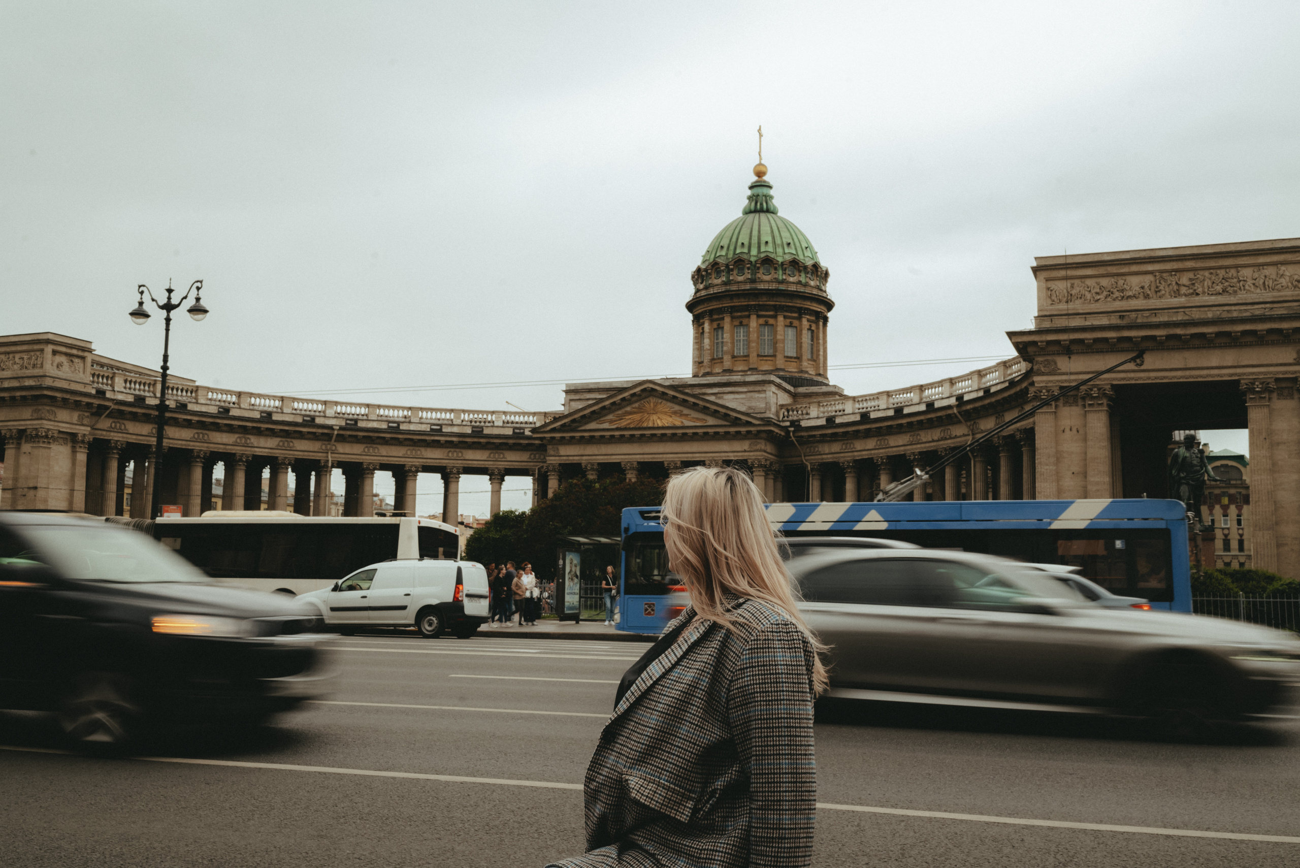 Екатерина. Ваш свадебный и семейный фотограф