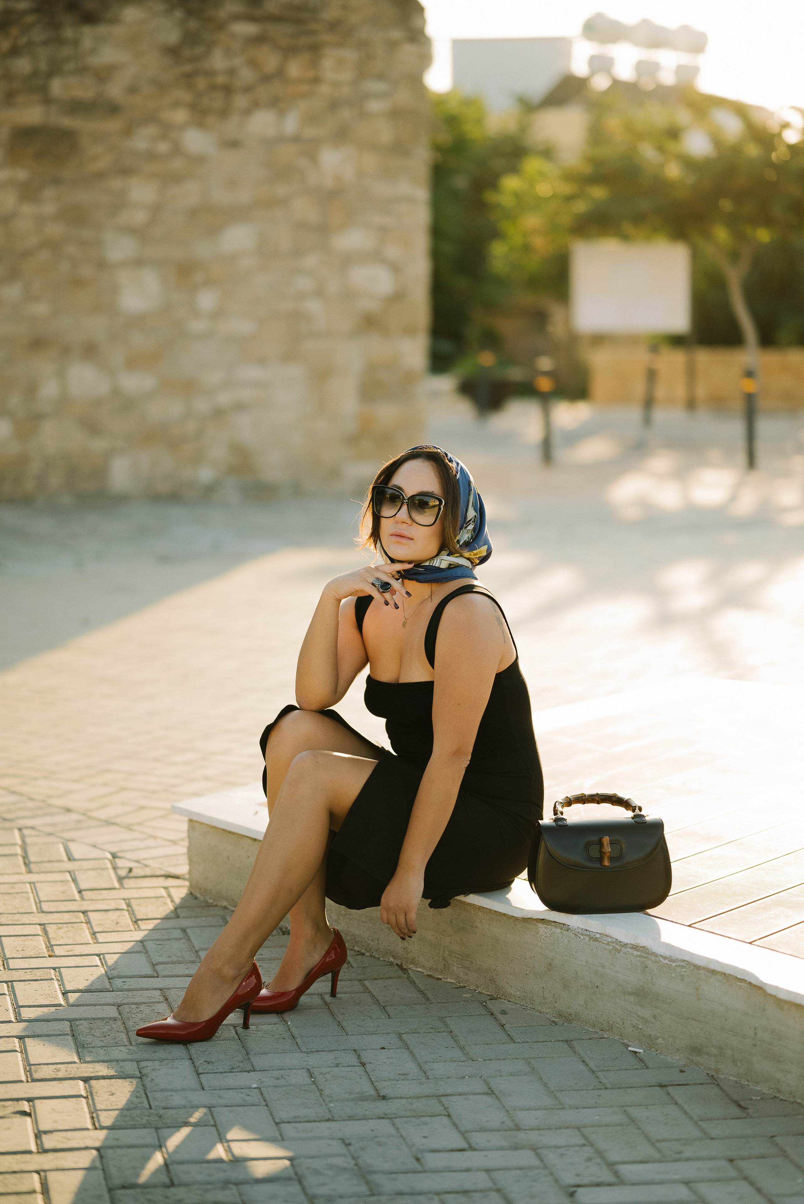 Baiana. Ваш свадебный и семейный фотограф