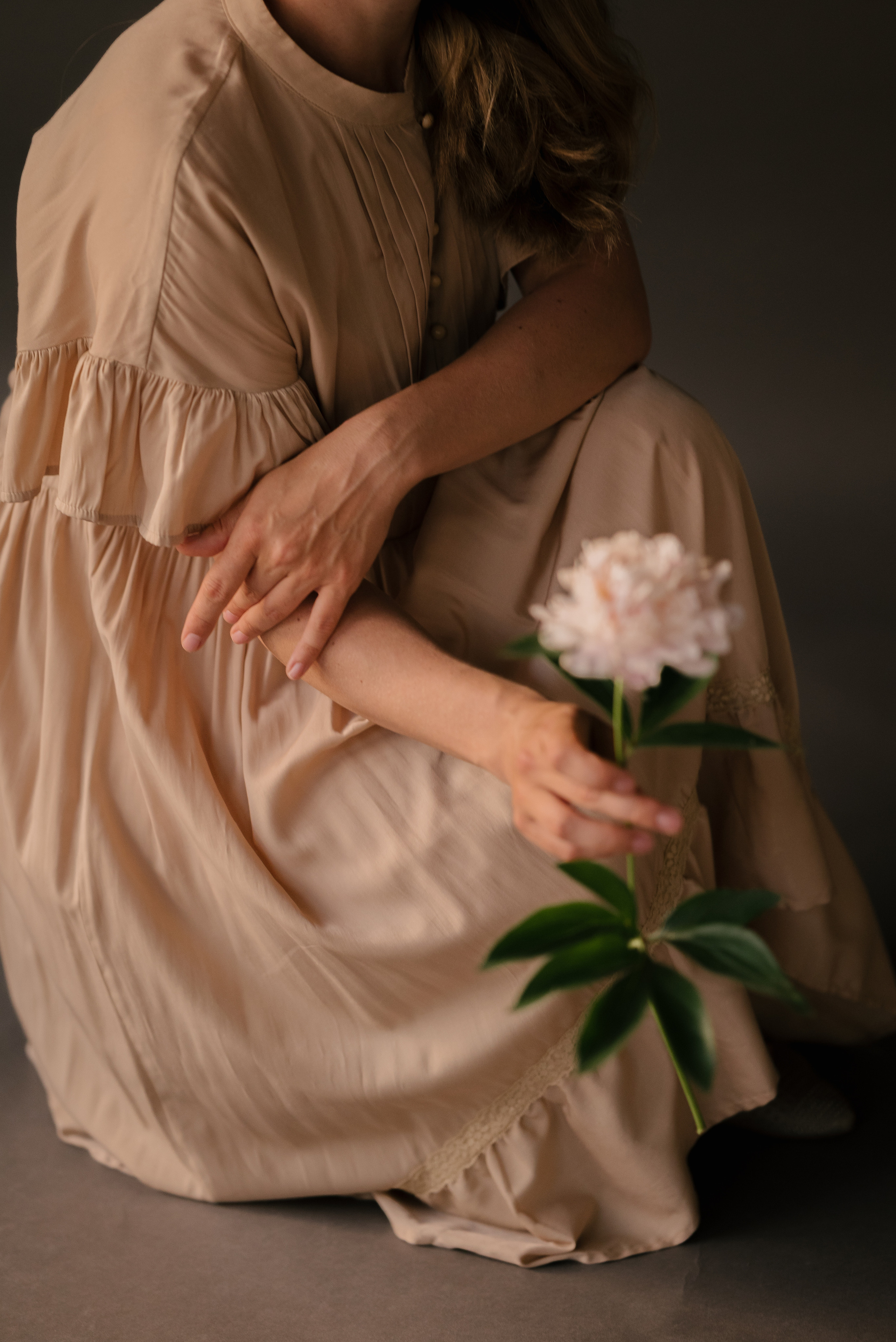 Мама и дочка. Ваш свадебный и семейный фотограф