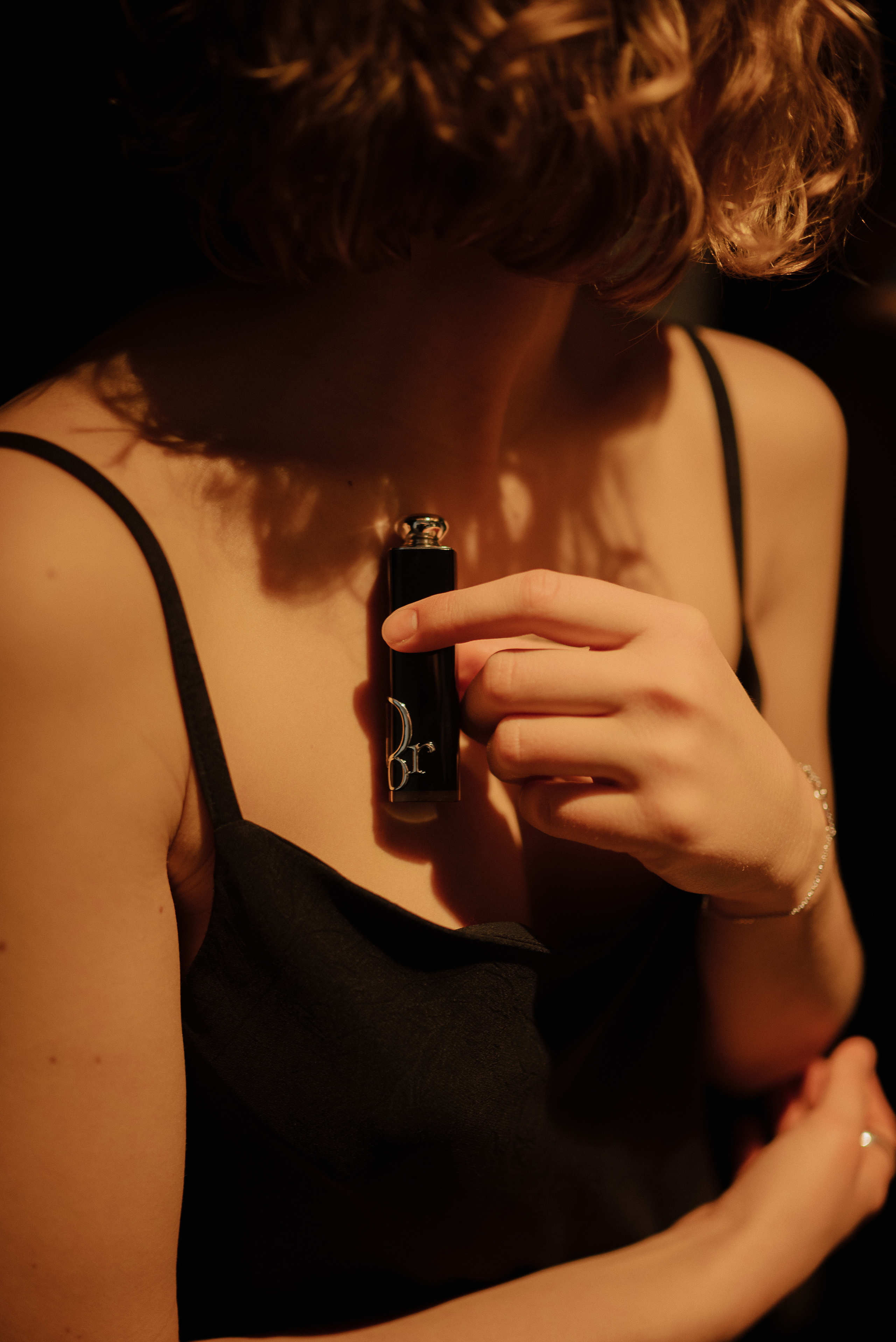 Мария (стилист). Ваш свадебный и семейный фотограф