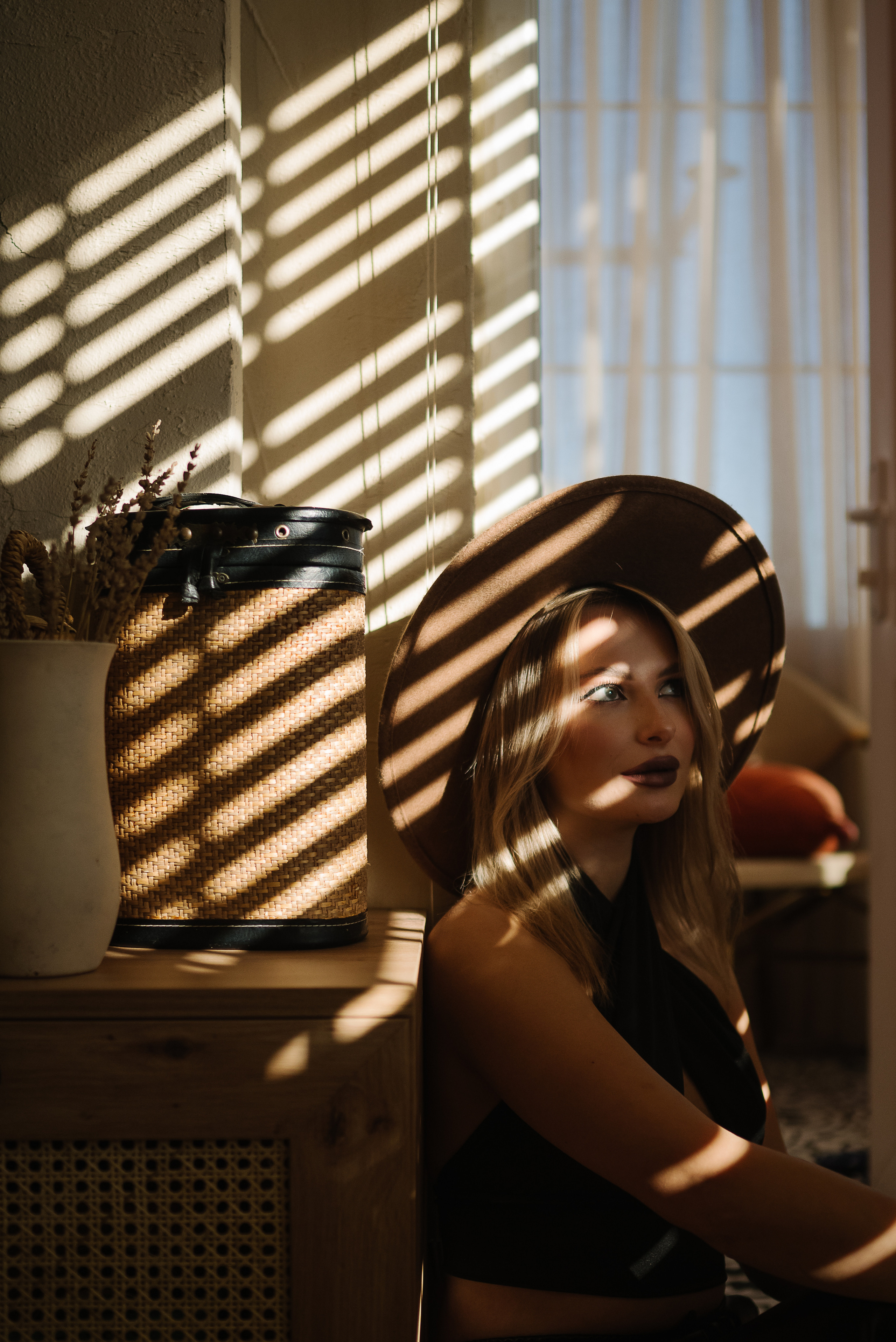 Мария. Ваш свадебный и семейный фотограф