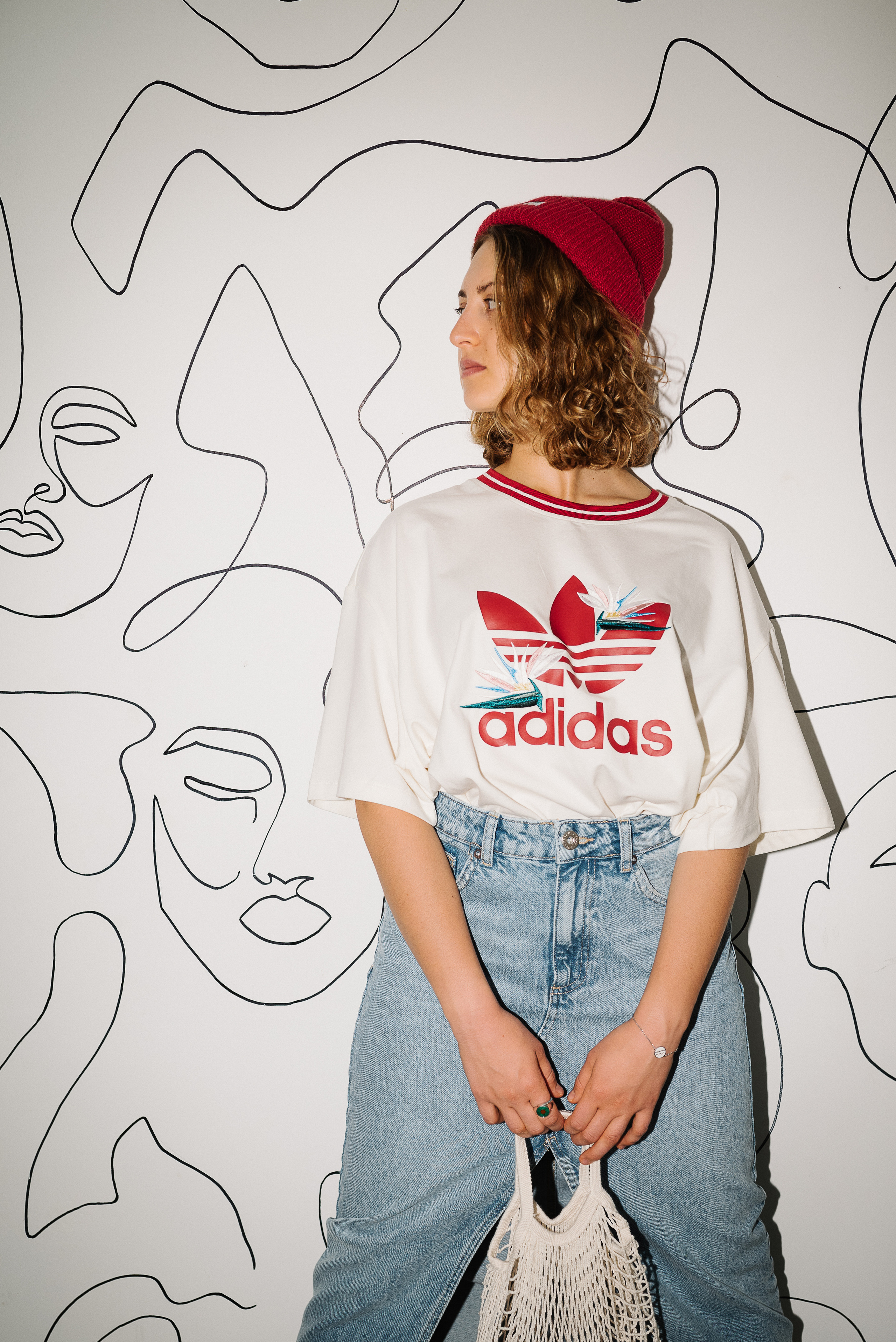 Мария (стилист). Ваш свадебный и семейный фотограф