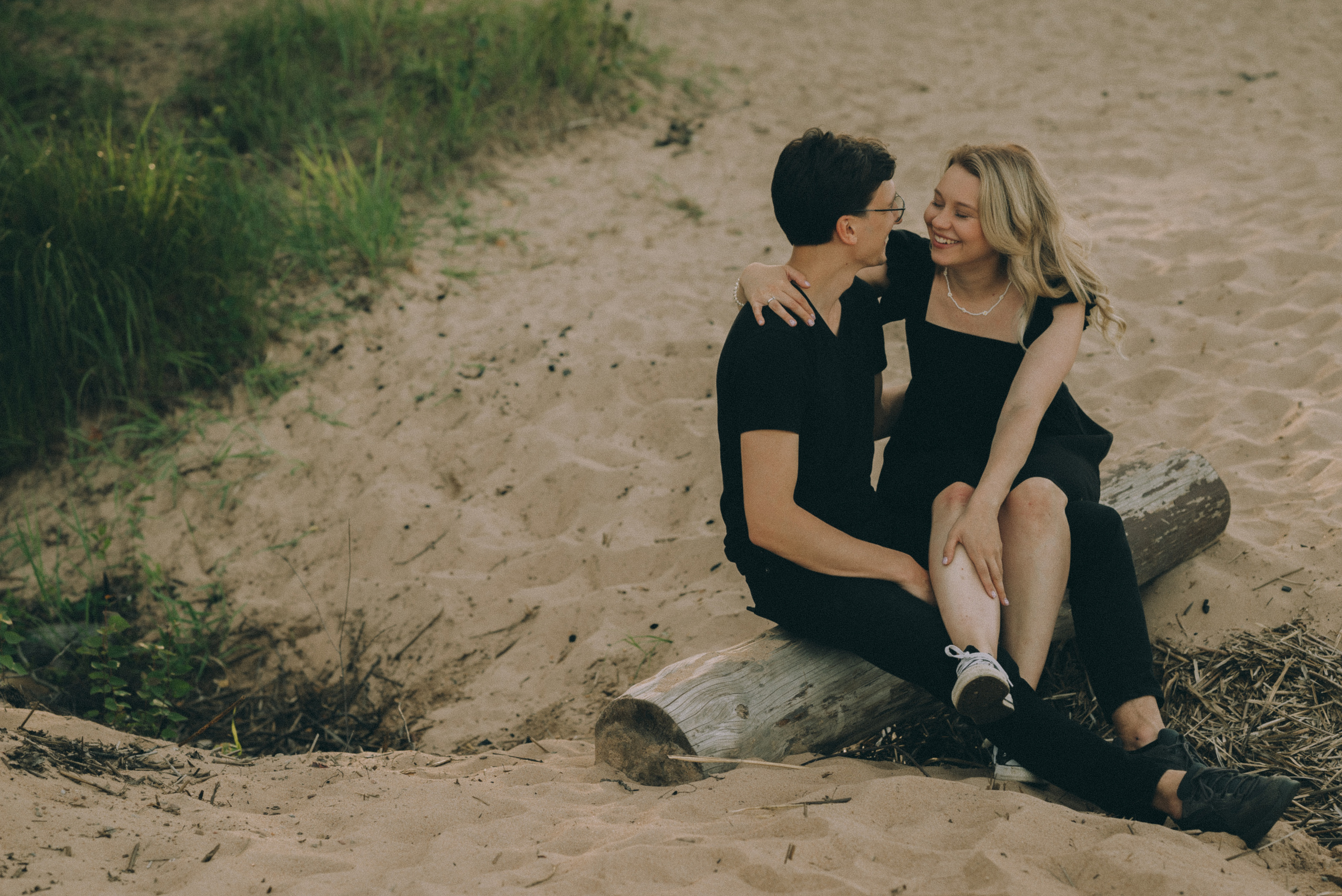 Fam. Ваш свадебный и семейный фотограф