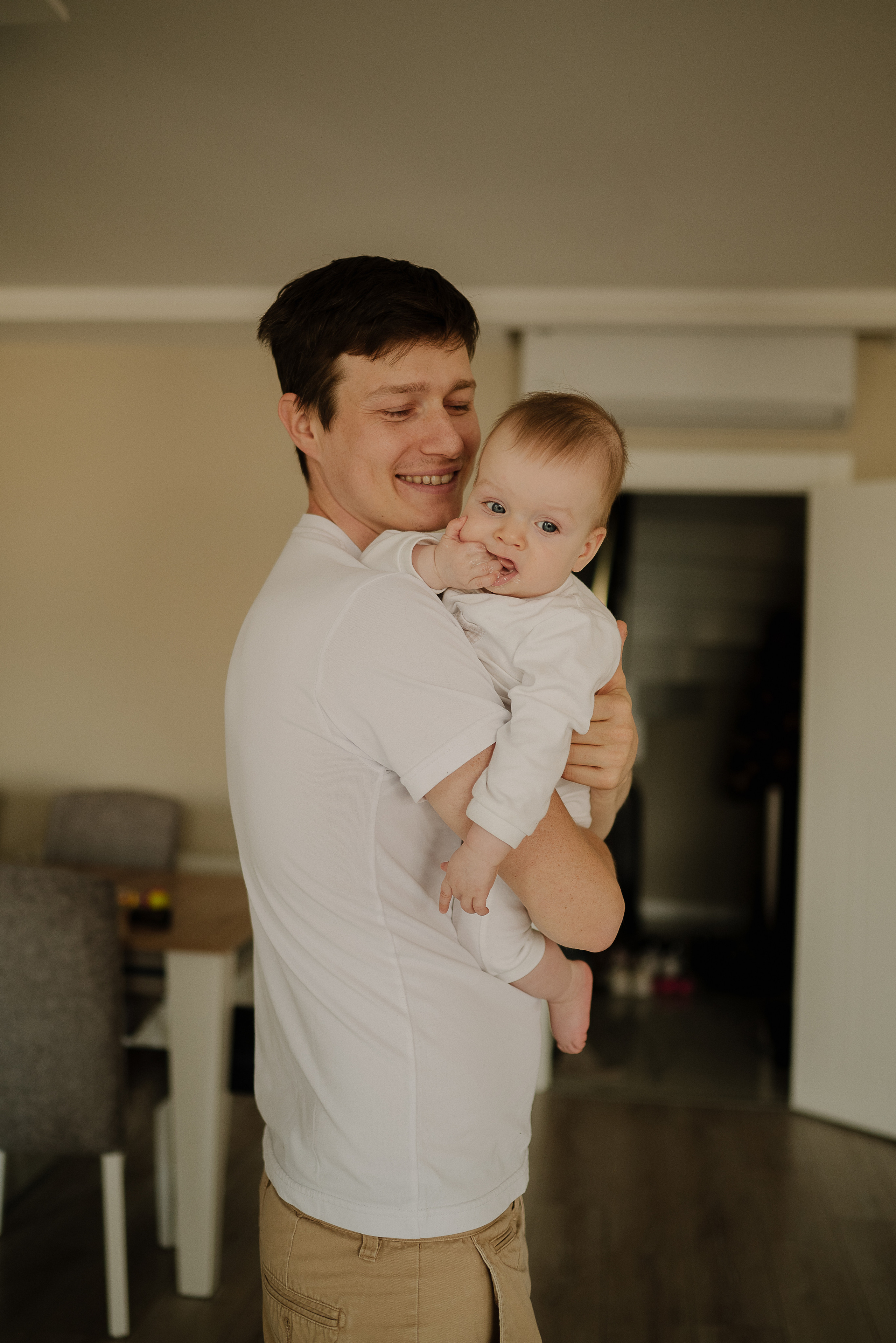 Анастасия, Матвей, Виктория и Даниил. Ваш свадебный и семейный фотограф