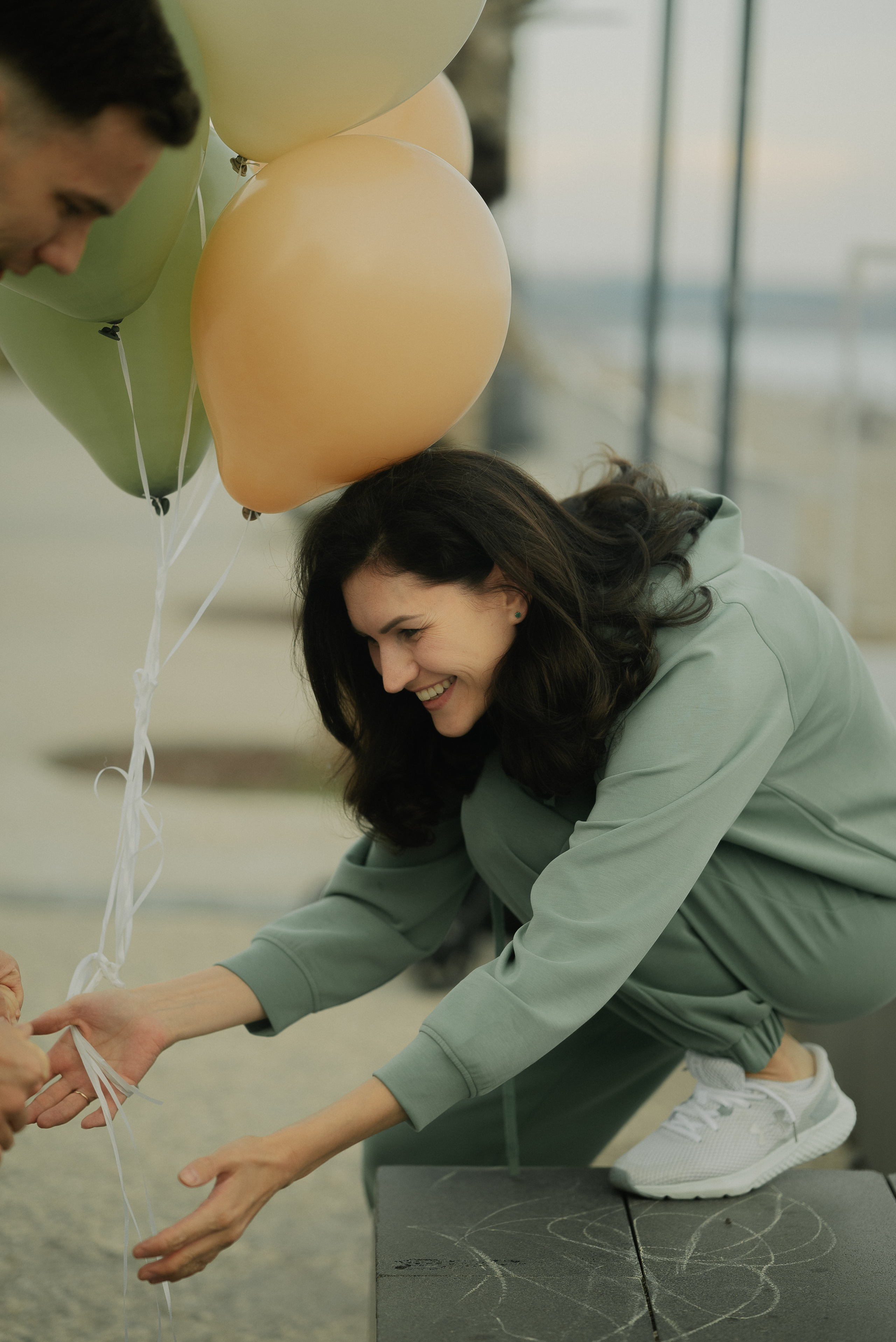 1 year. Ваш свадебный и семейный фотограф