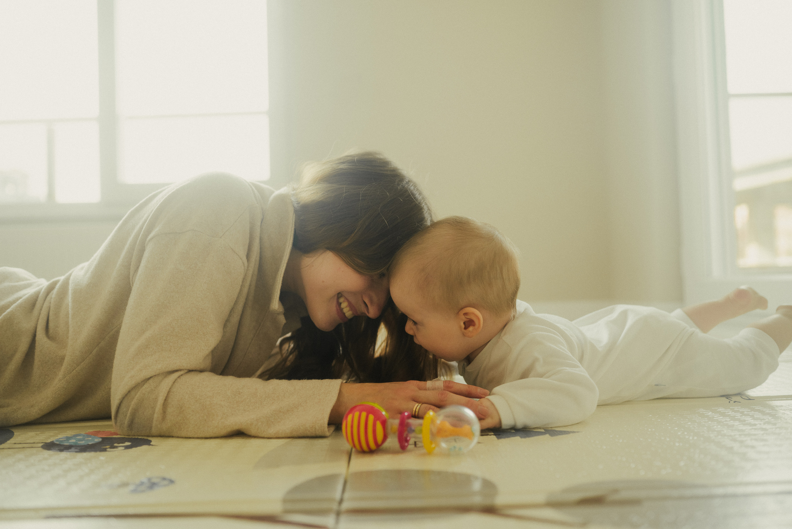 Анастасия, Матвей, Виктория и Даниил. Ваш свадебный и семейный фотограф