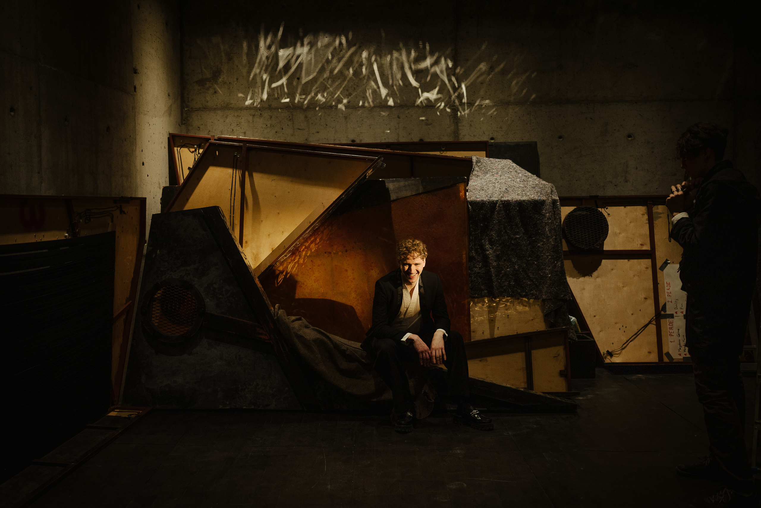 Kirill Richter. Ваш свадебный и семейный фотограф