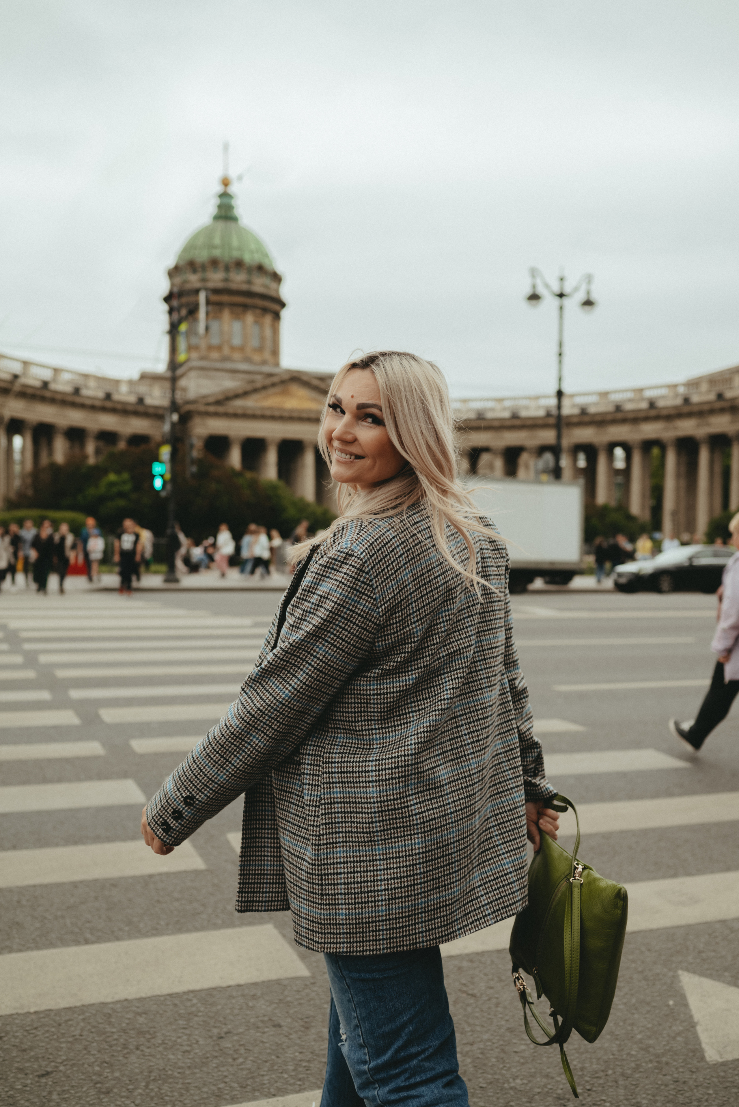 Екатерина. Ваш свадебный и семейный фотограф