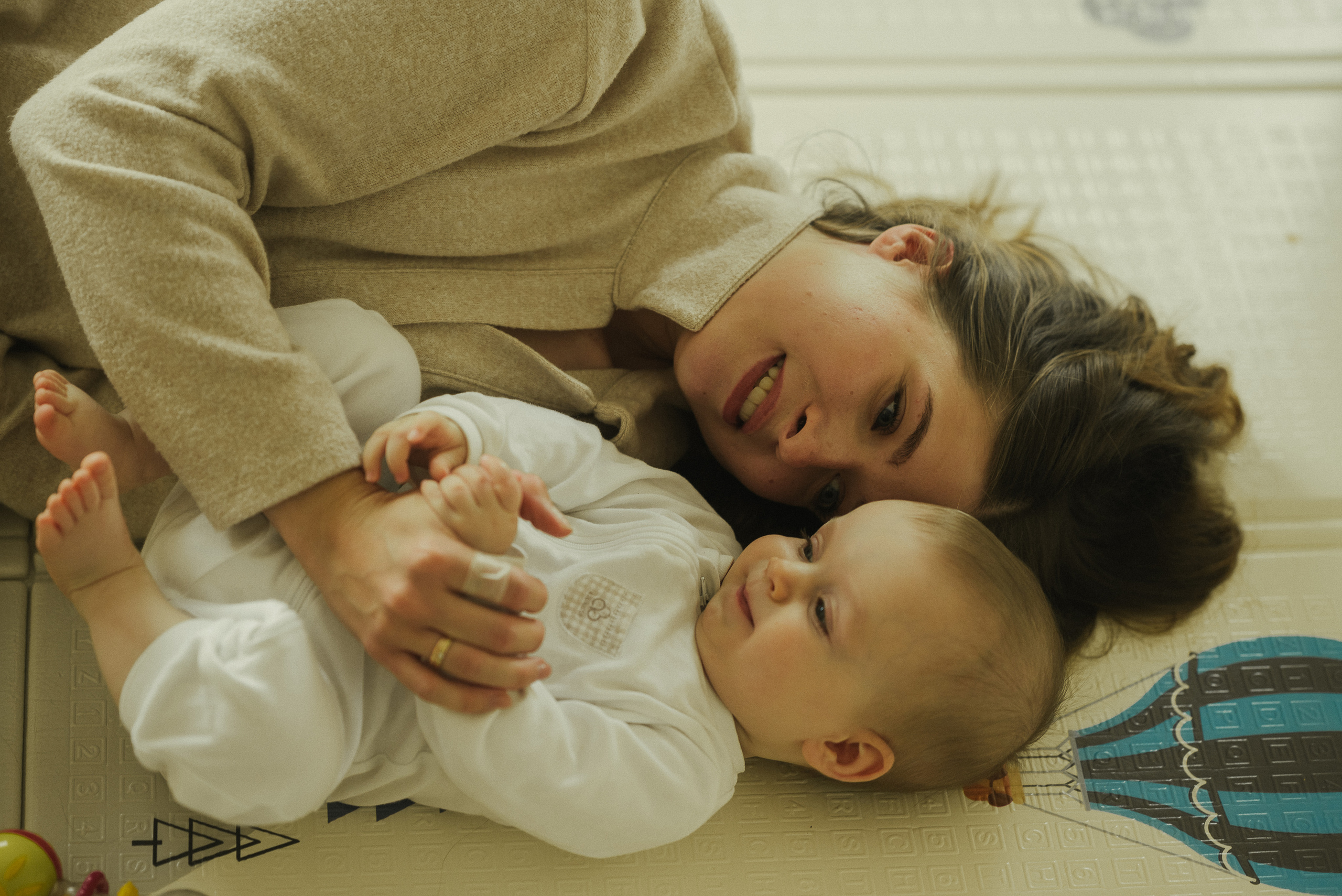 Анастасия, Матвей, Виктория и Даниил. Ваш свадебный и семейный фотограф