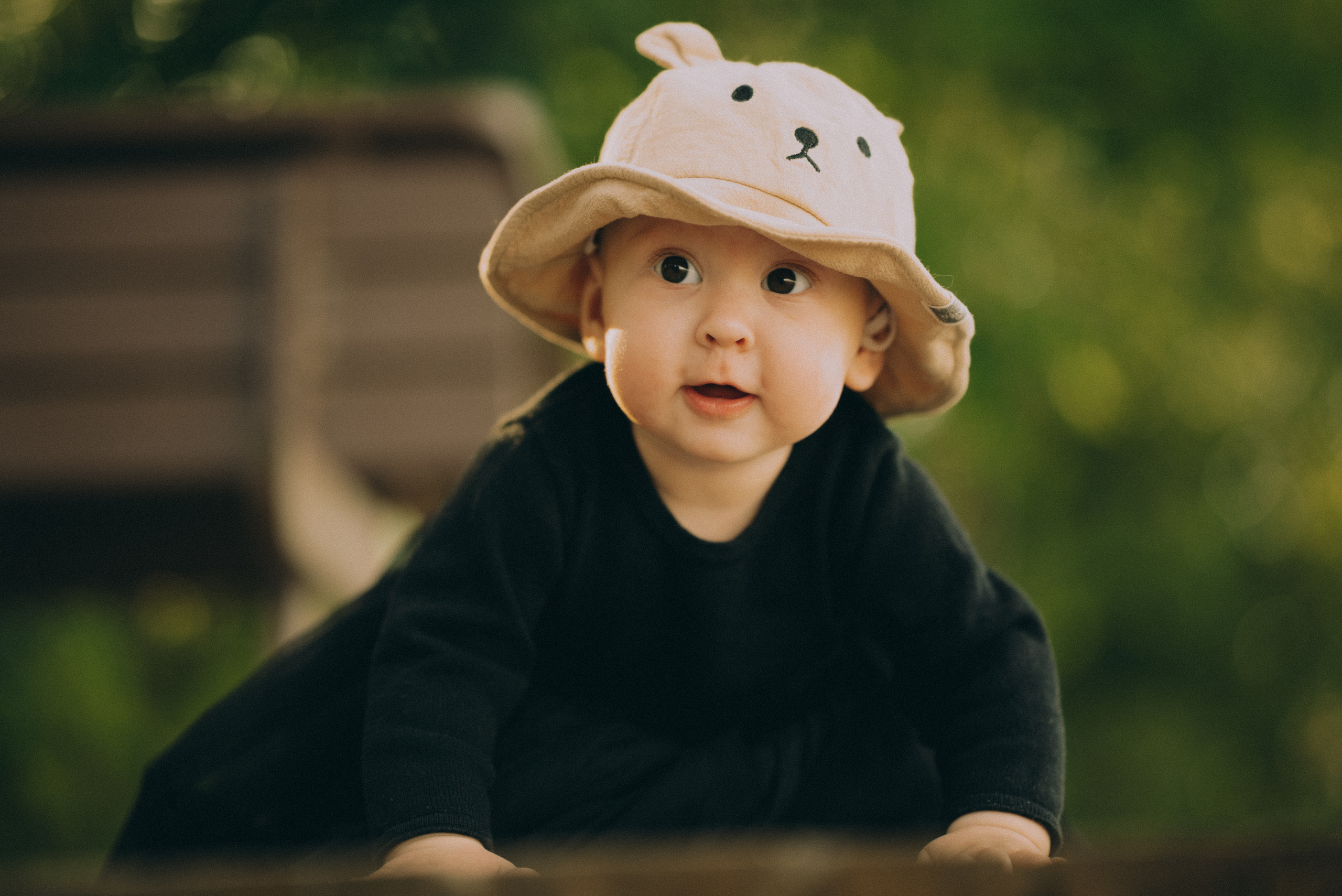 Fam. Ваш свадебный и семейный фотограф