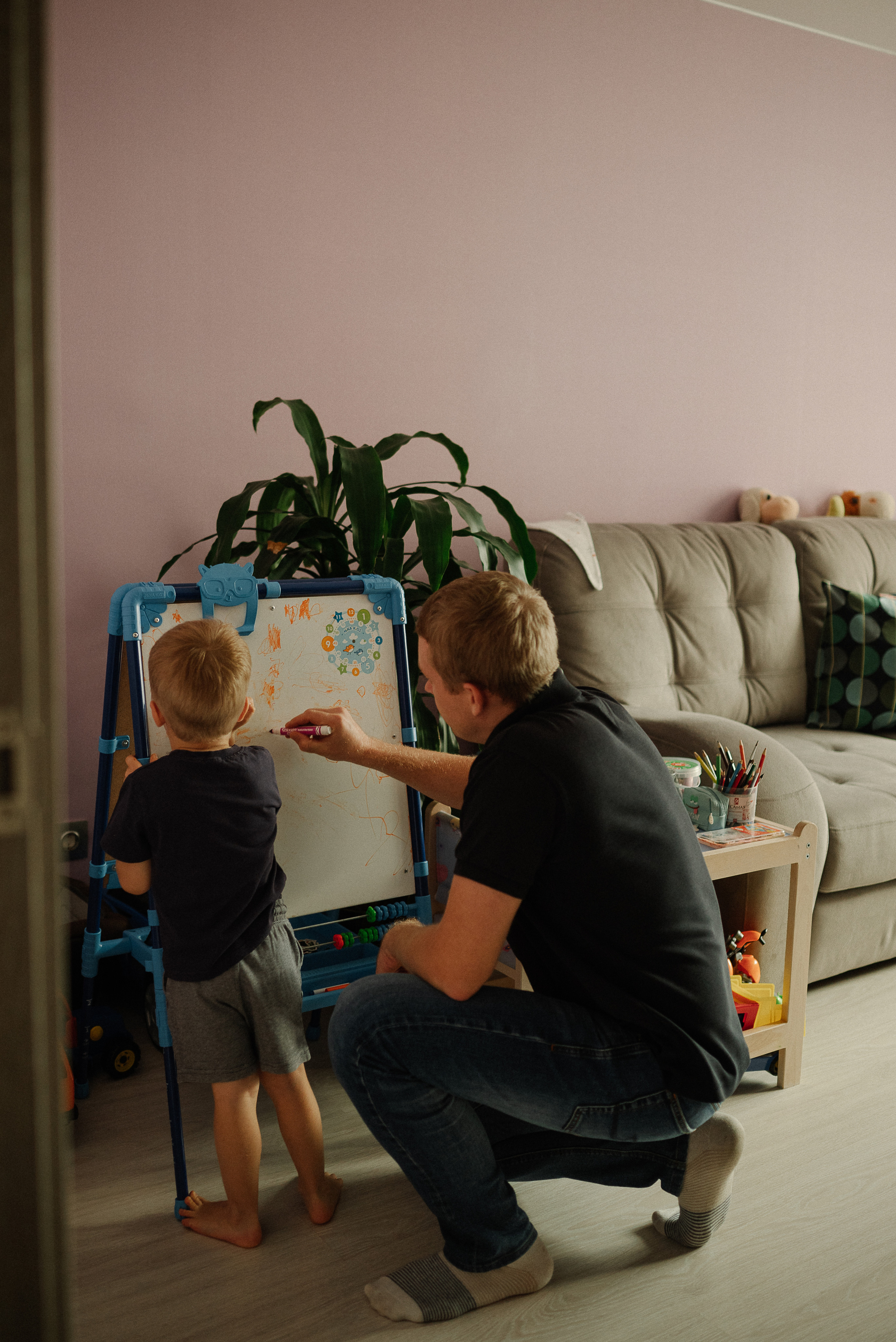 First photos. Ваш свадебный и семейный фотограф