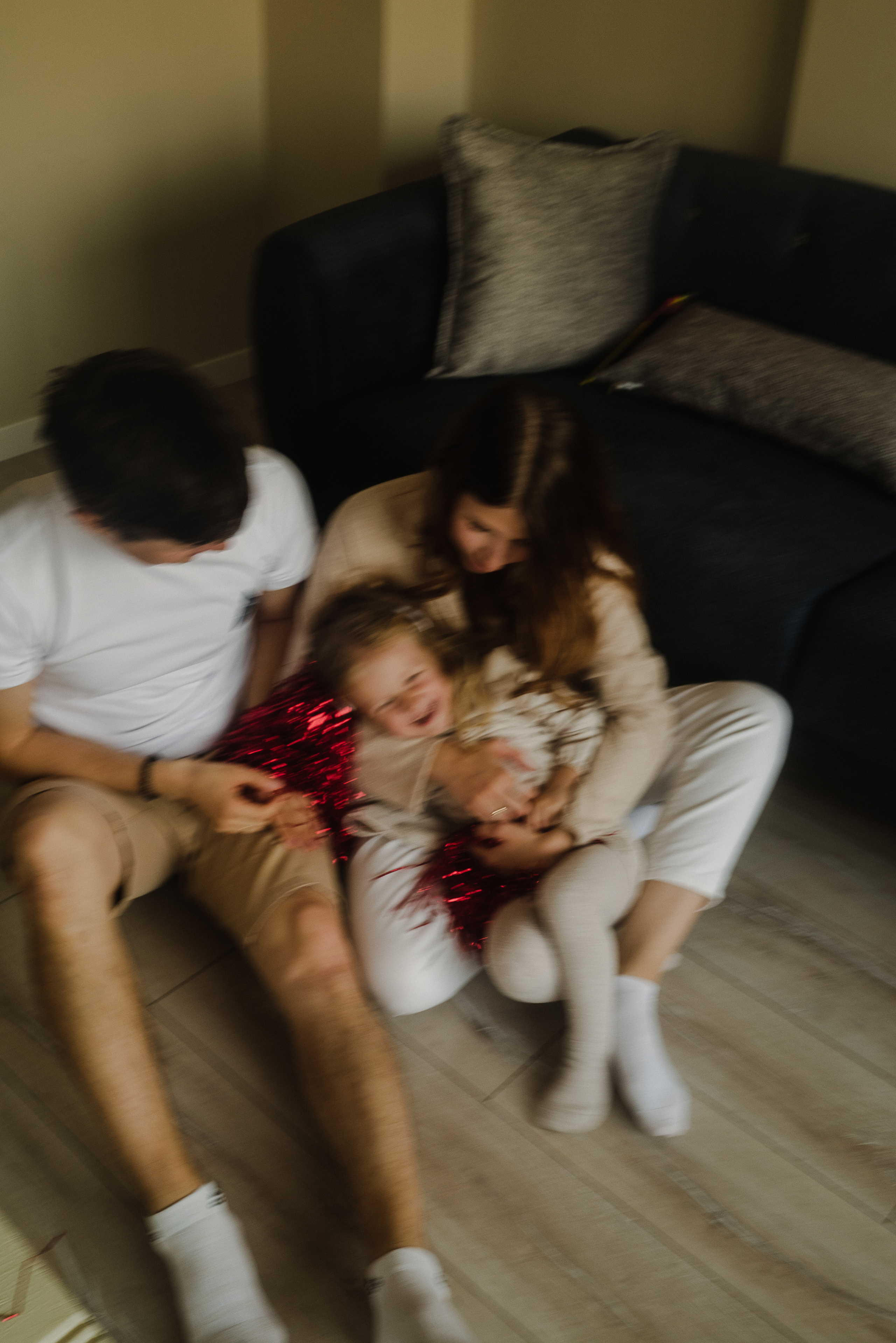 Анастасия, Матвей, Виктория и Даниил. Ваш свадебный и семейный фотограф