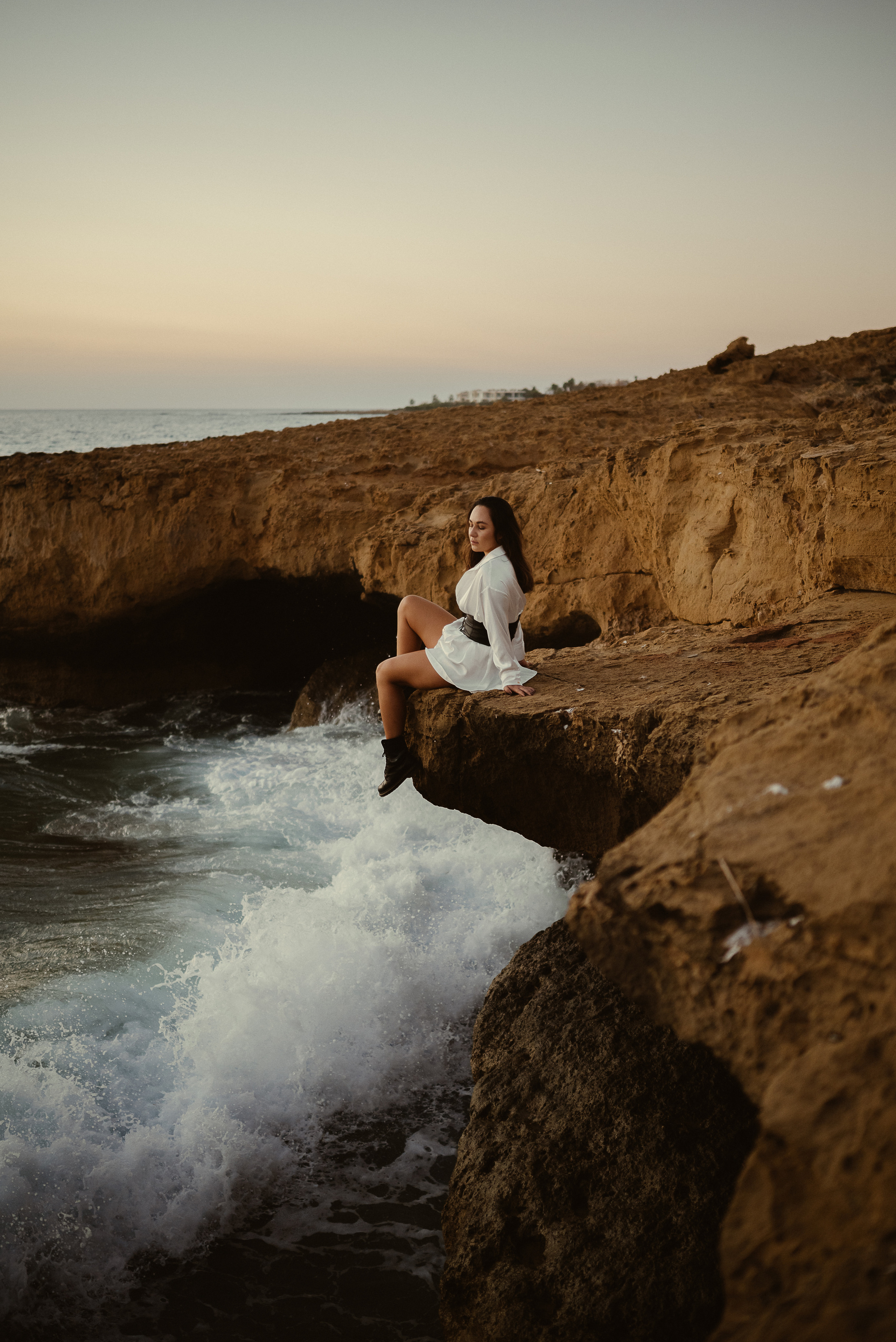 Baiana. Ваш свадебный и семейный фотограф