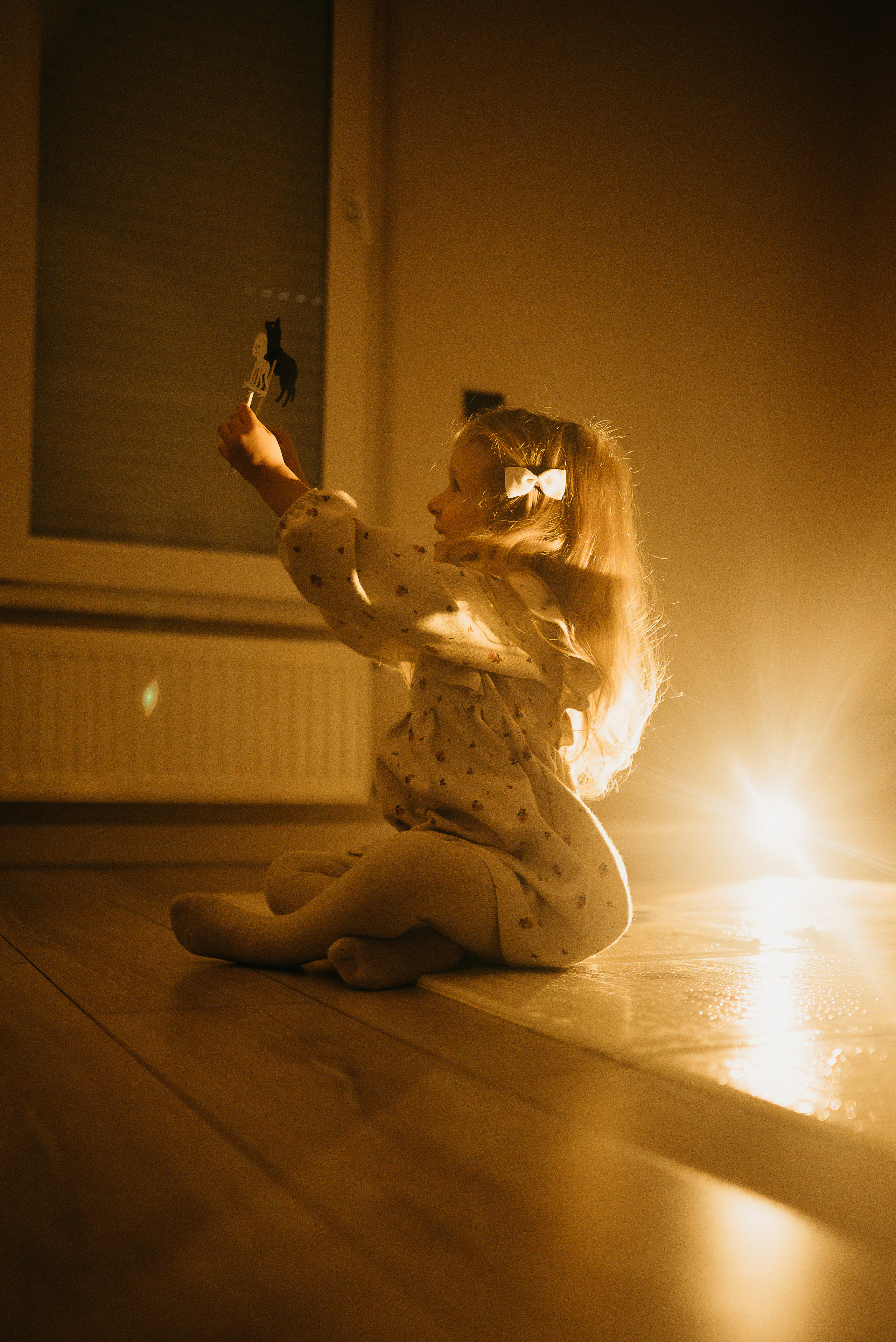 Анастасия, Матвей, Виктория и Даниил. Ваш свадебный и семейный фотограф