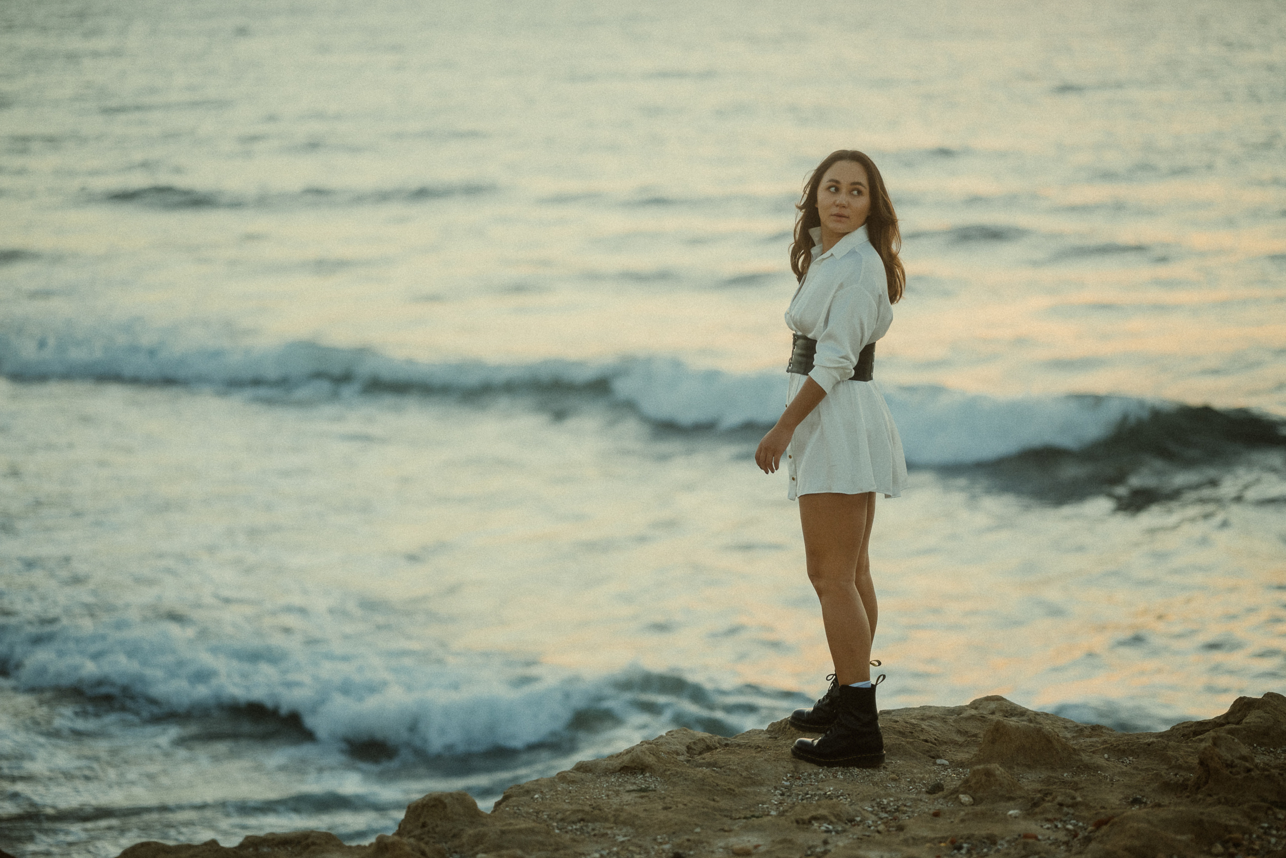 Baiana. Ваш свадебный и семейный фотограф