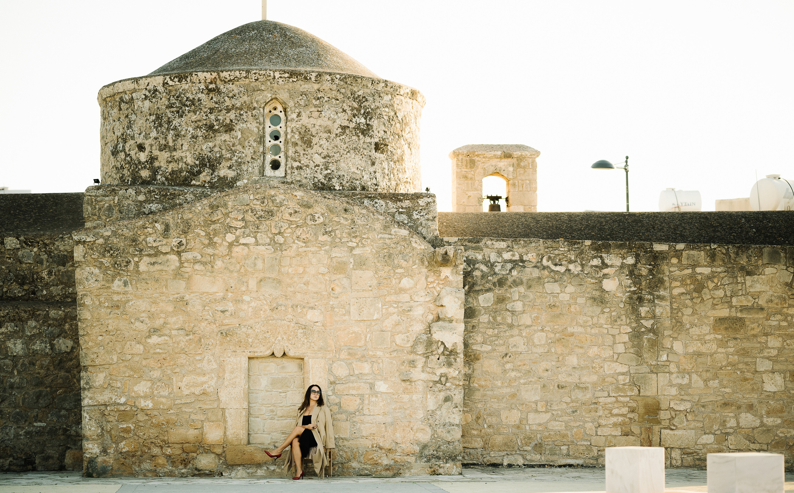 Baiana. Ваш свадебный и семейный фотограф