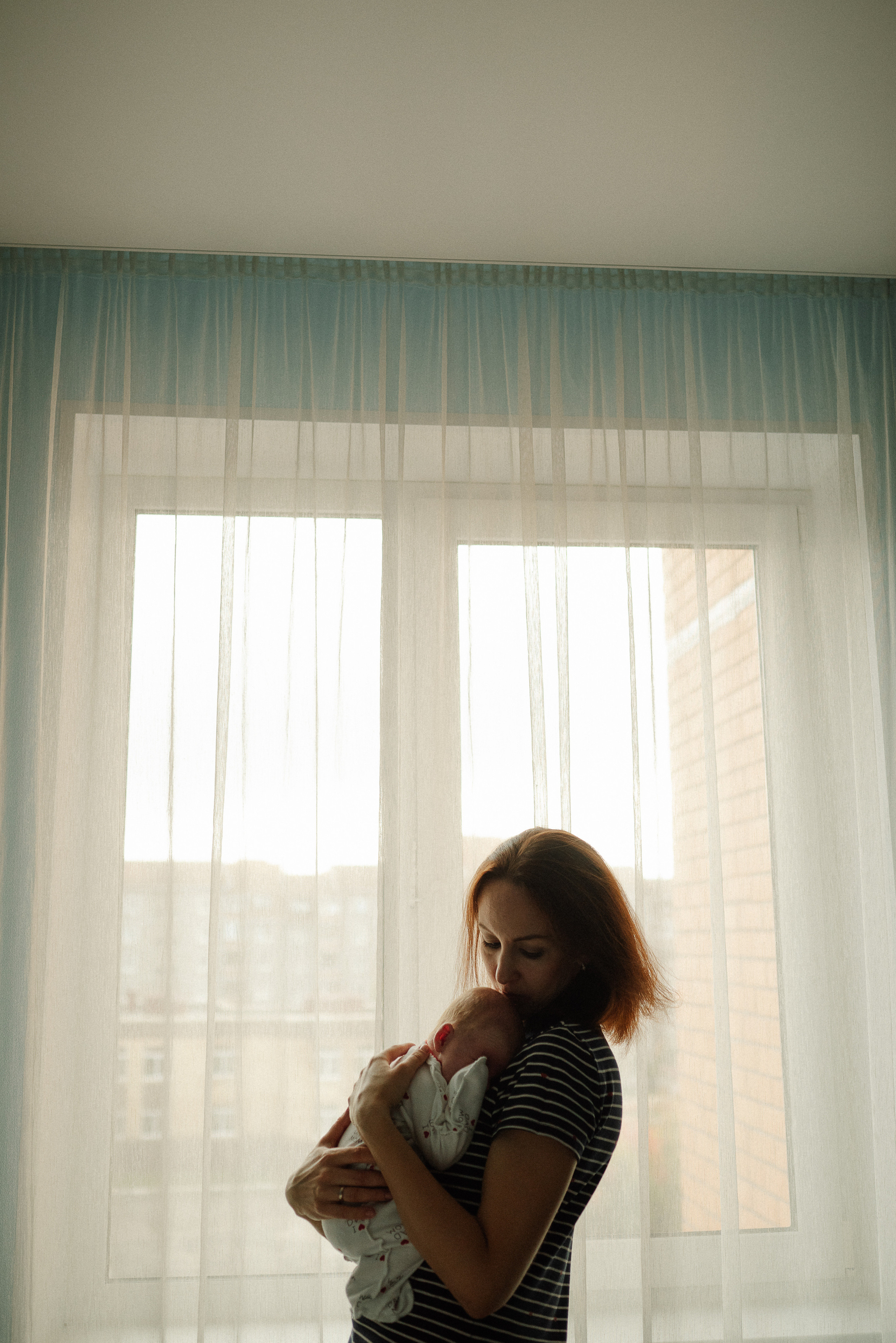 First photos. Ваш свадебный и семейный фотограф