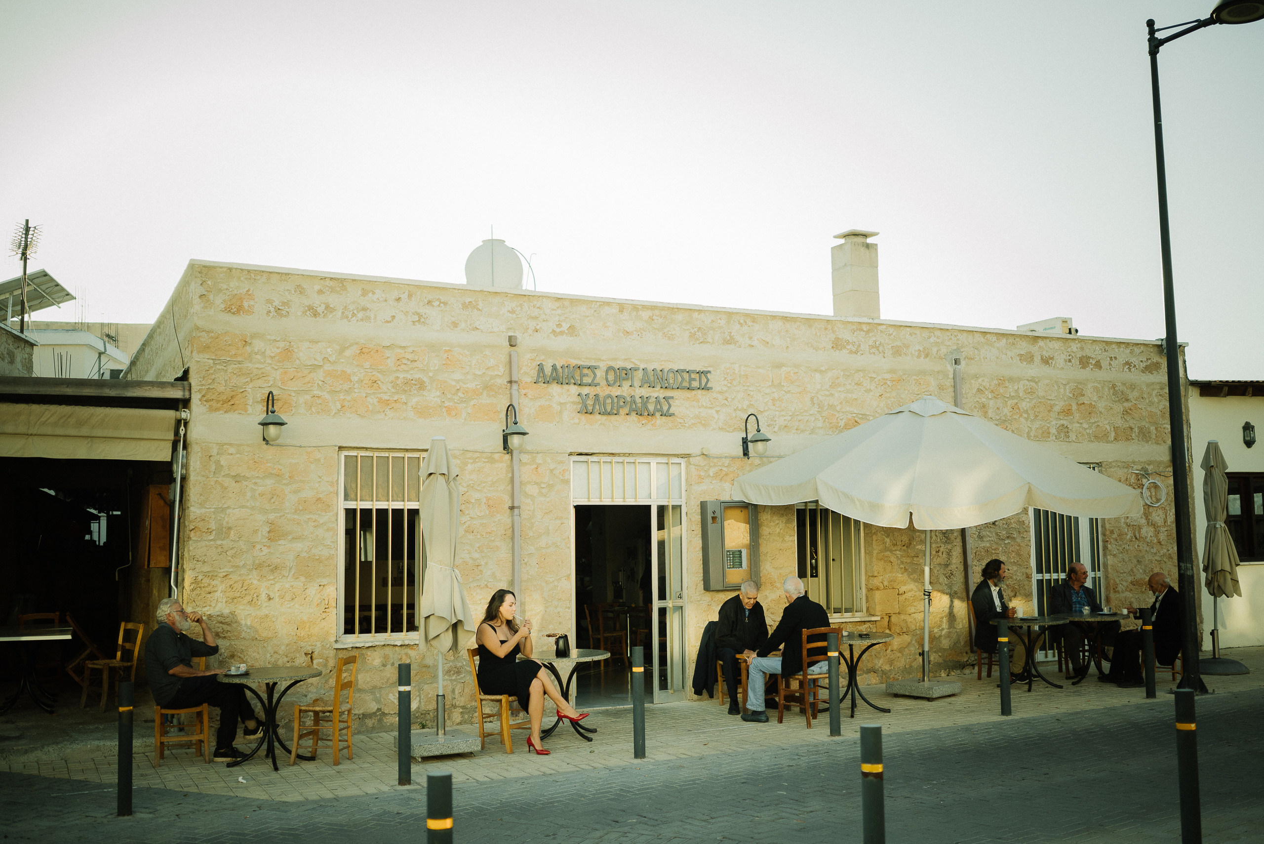 Baiana. Ваш свадебный и семейный фотограф