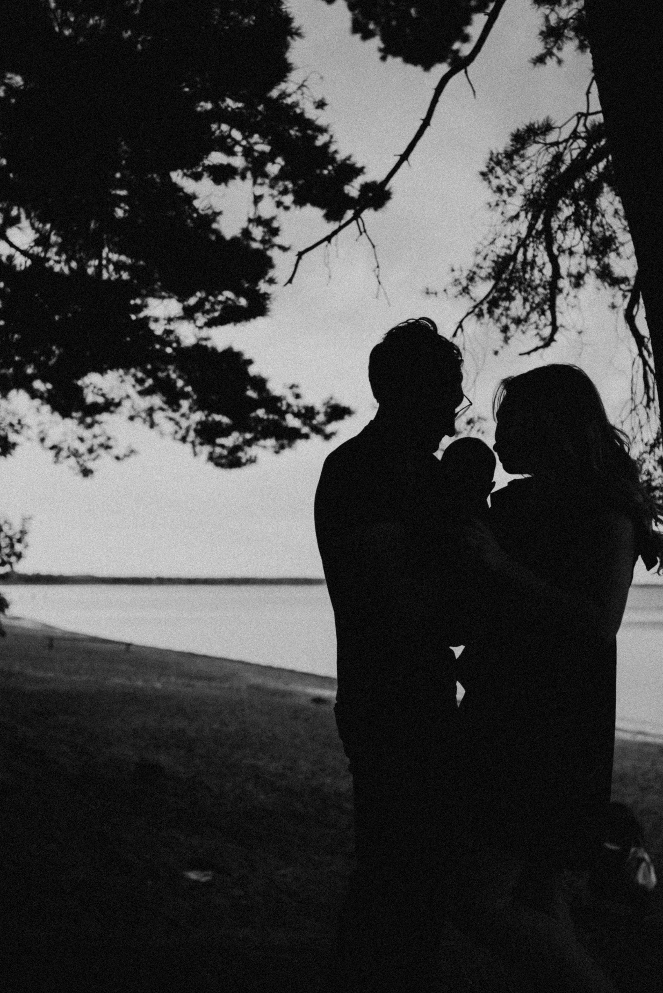 Fam. Ваш свадебный и семейный фотограф