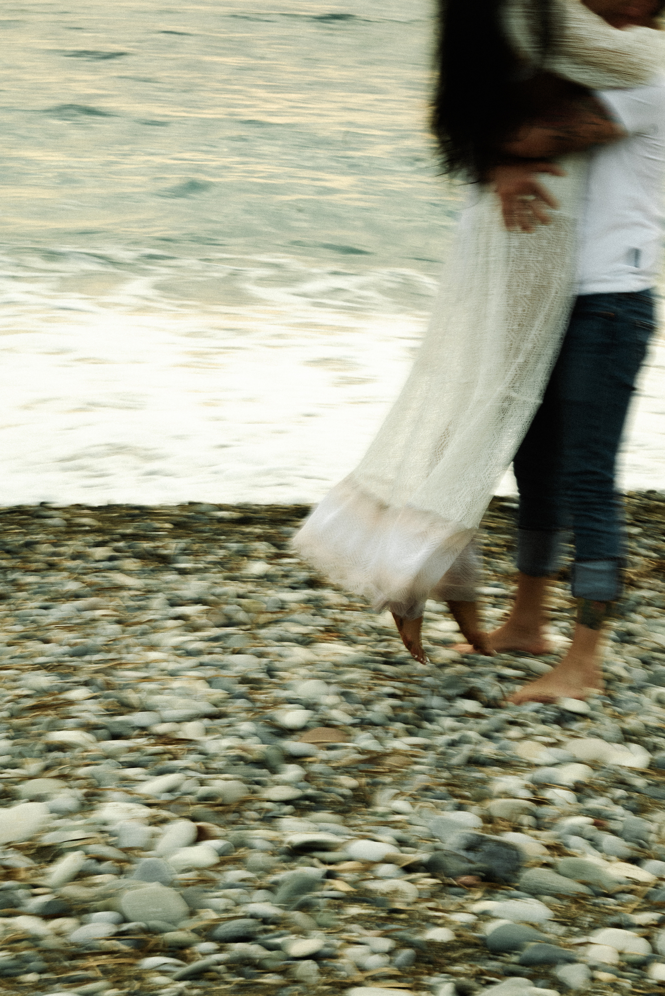 She said Yes. Ваш свадебный и семейный фотограф