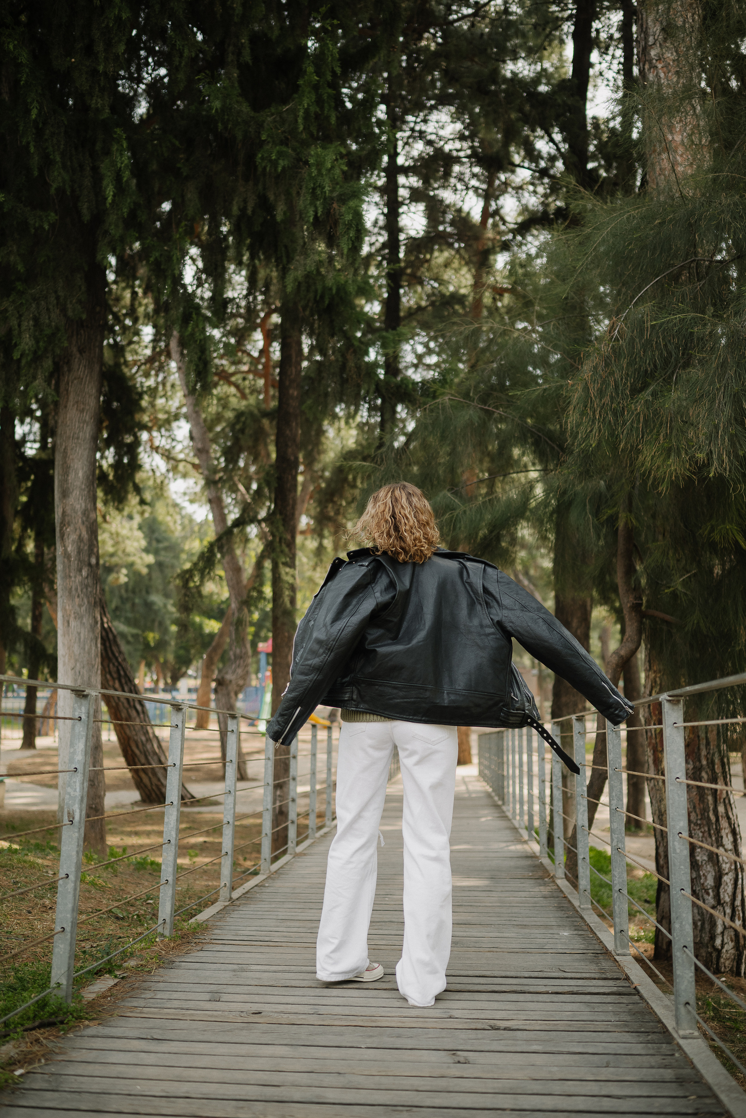 Мария (стилист). Ваш свадебный и семейный фотограф