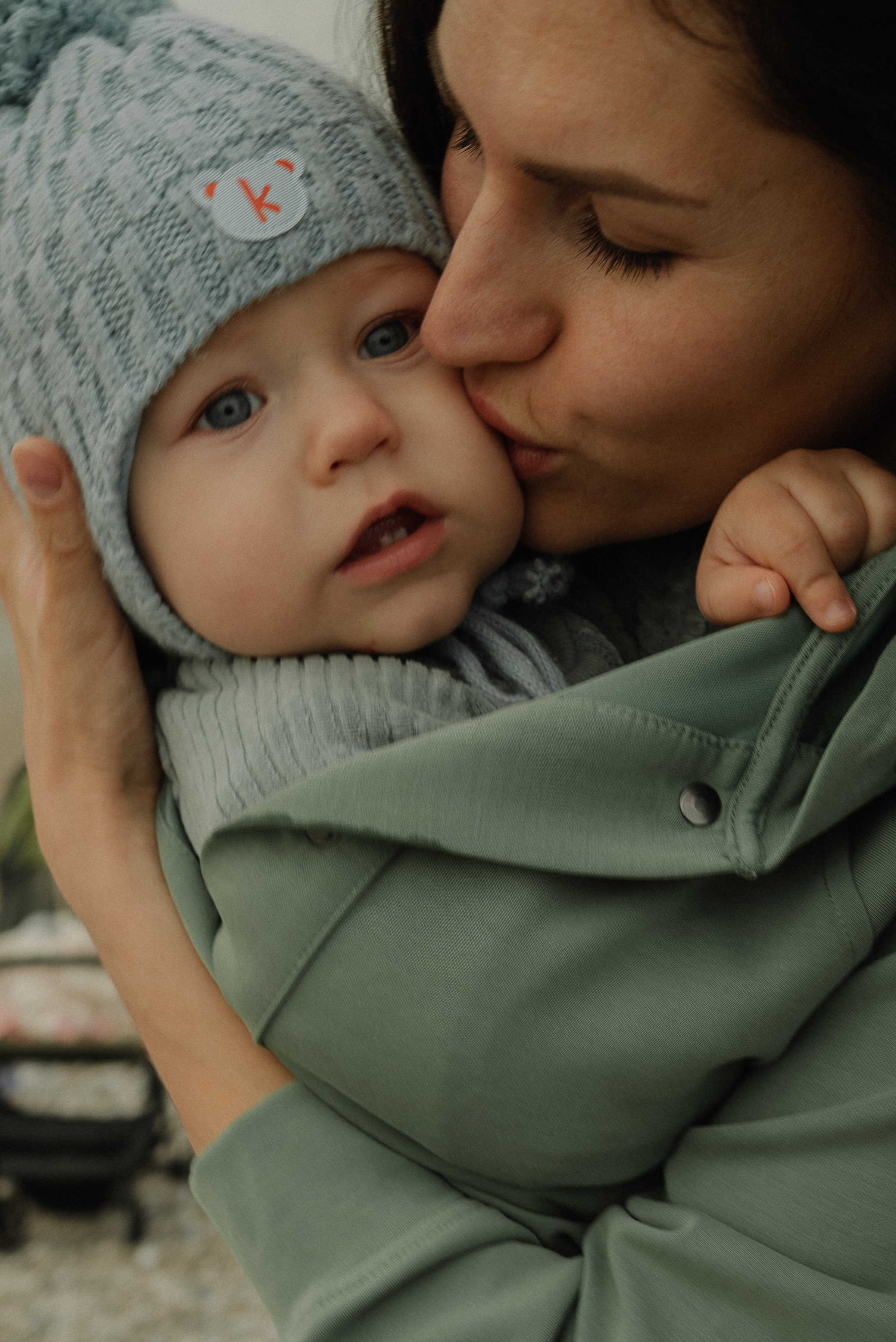 1 year. Ваш свадебный и семейный фотограф