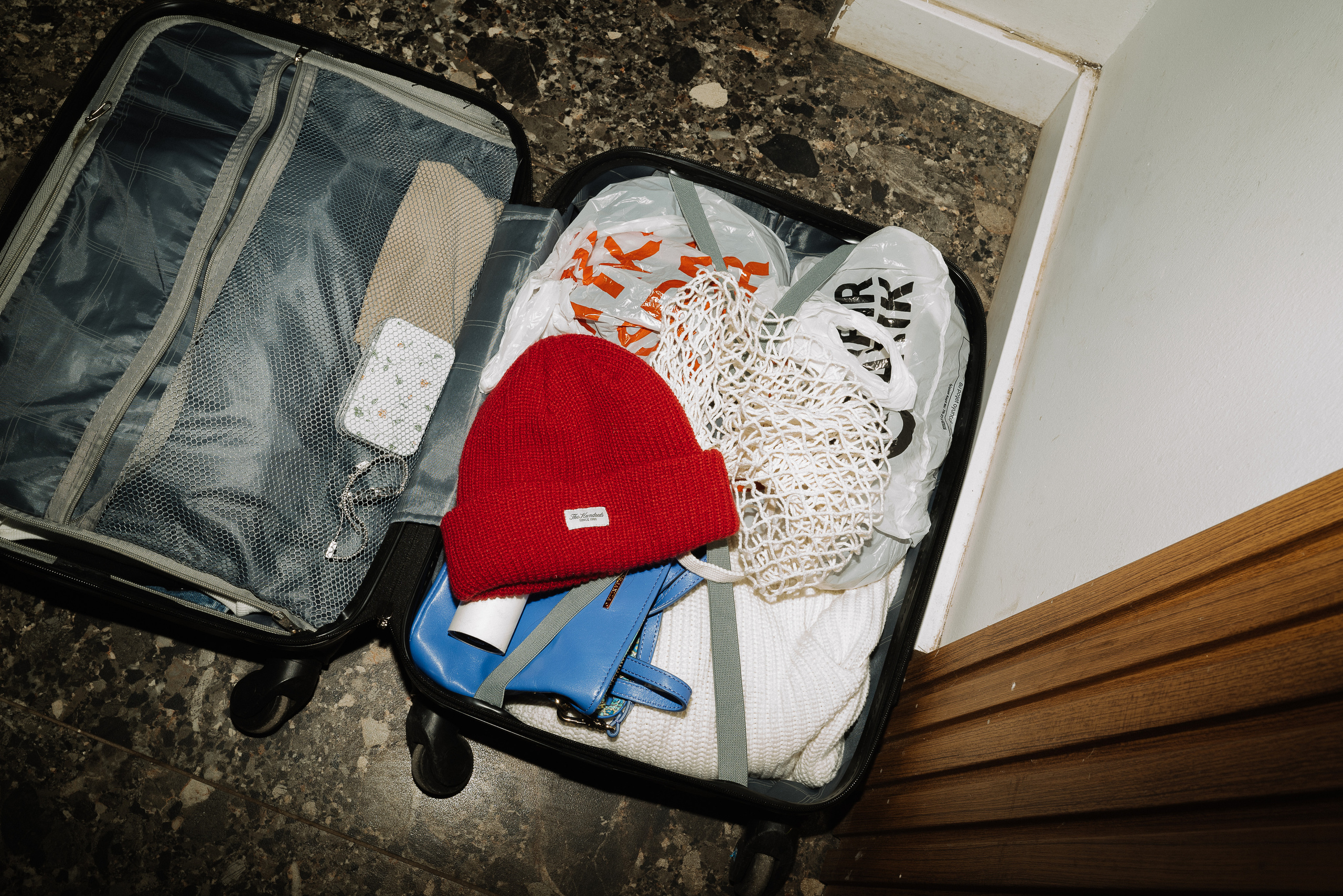 Мария (стилист). Ваш свадебный и семейный фотограф