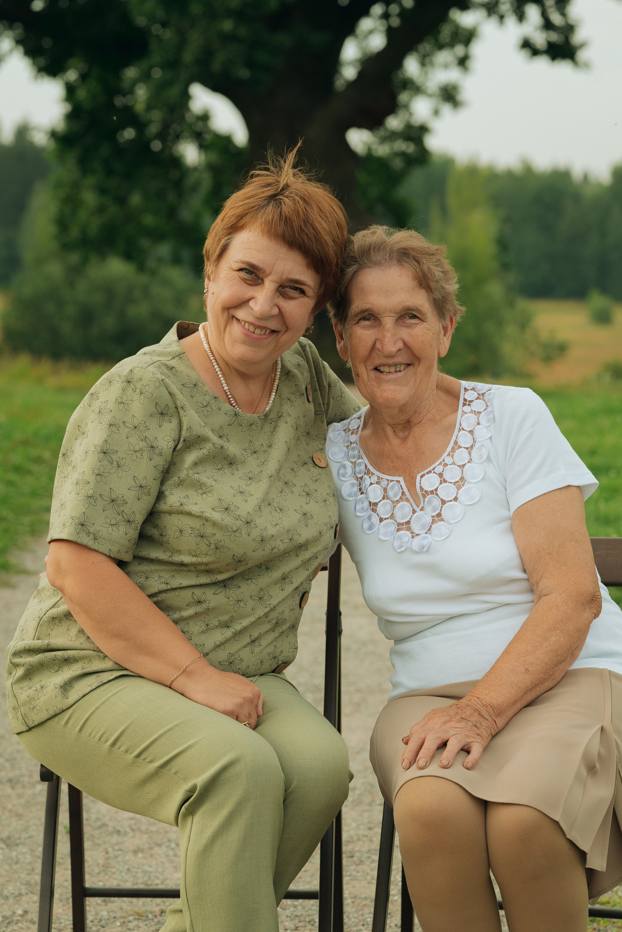 Семья. Ваш свадебный и семейный фотограф