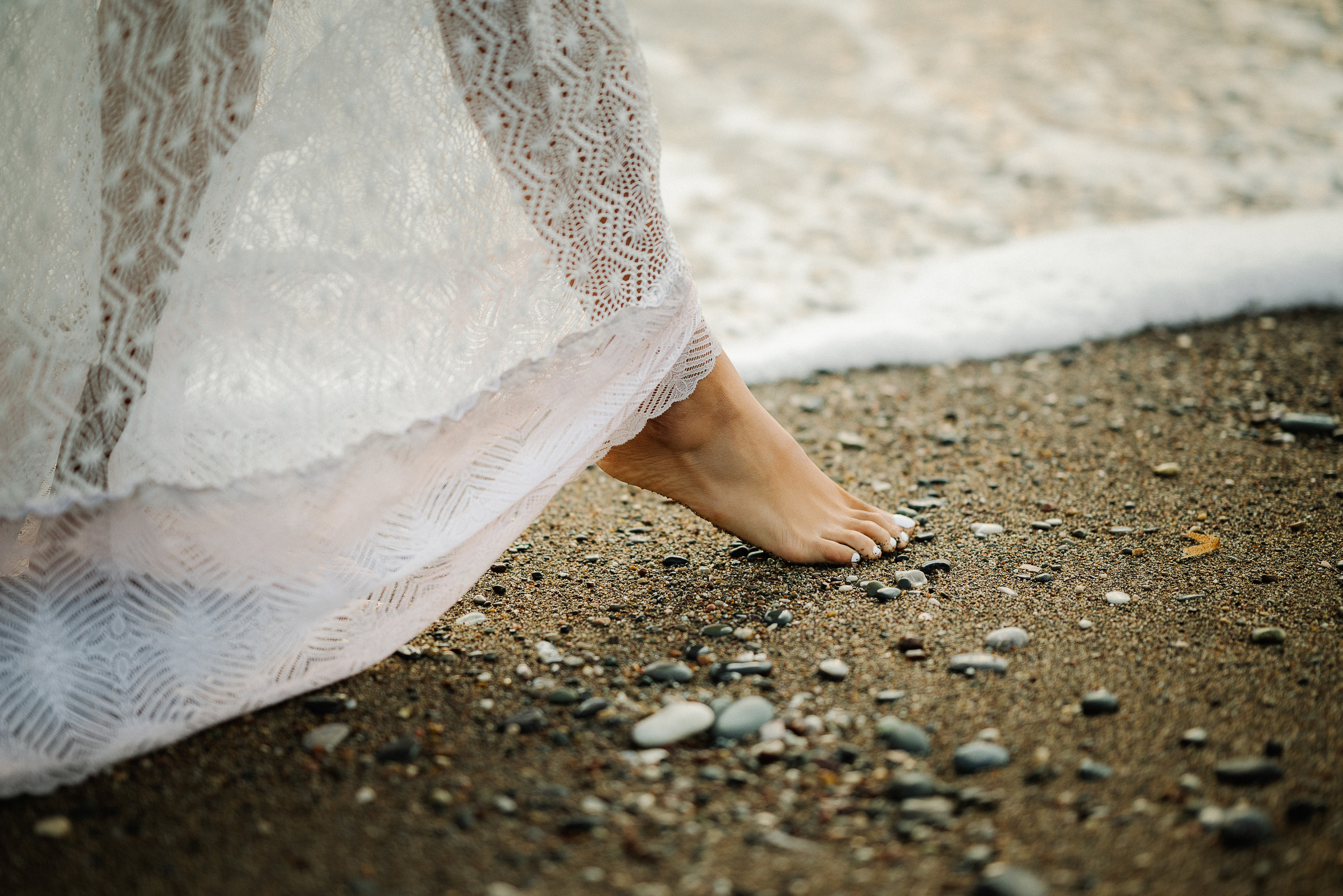 She said Yes. Ваш свадебный и семейный фотограф
