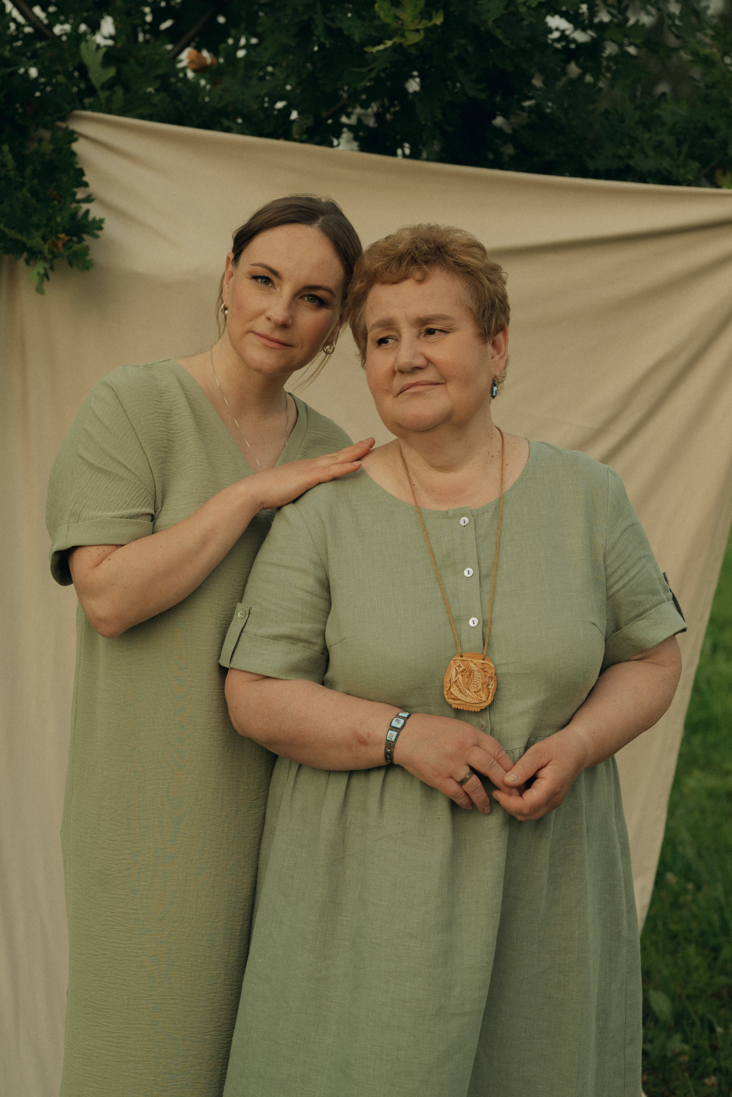 Семья. Ваш свадебный и семейный фотограф