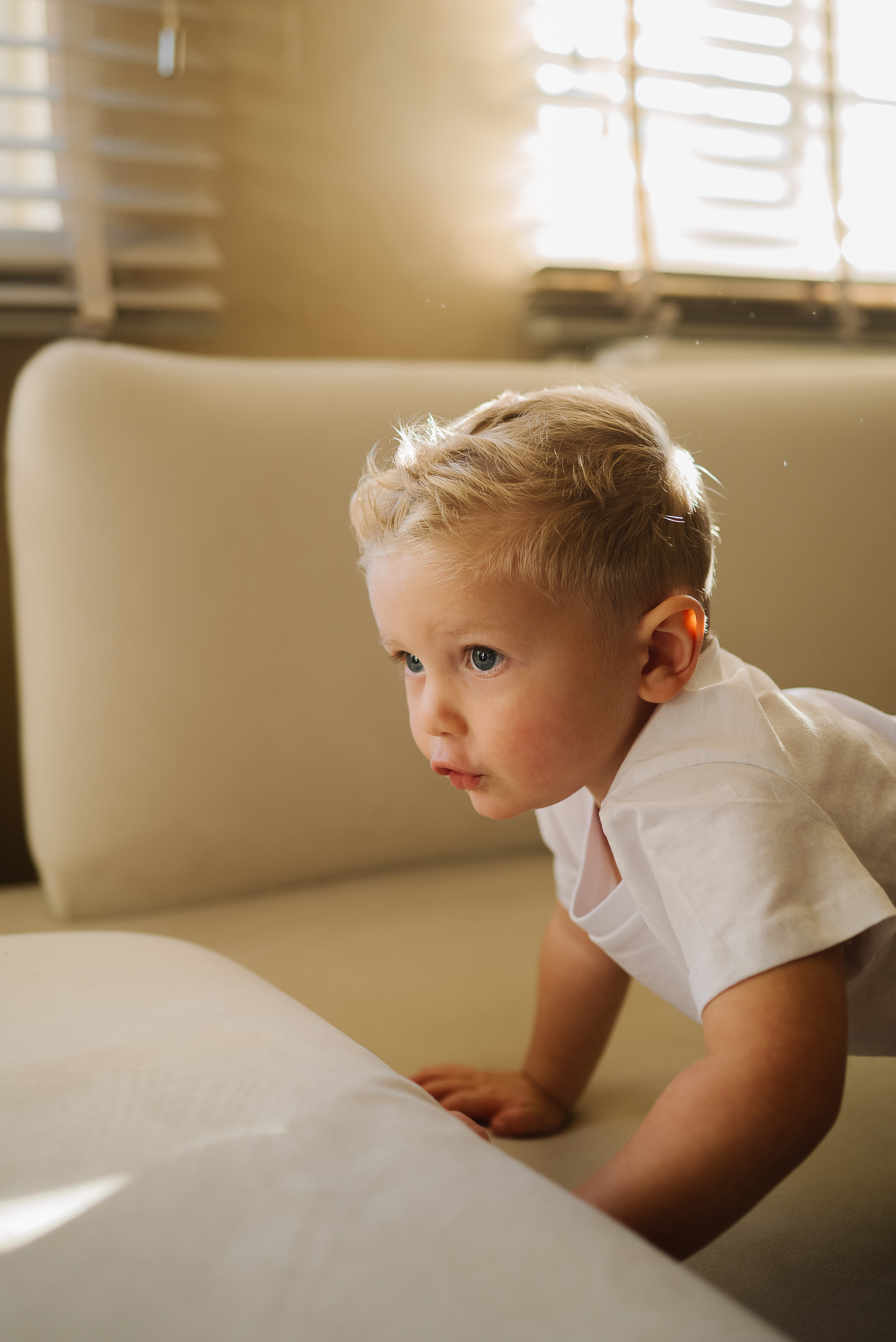 Юлия и ее герои. Ваш свадебный и семейный фотограф