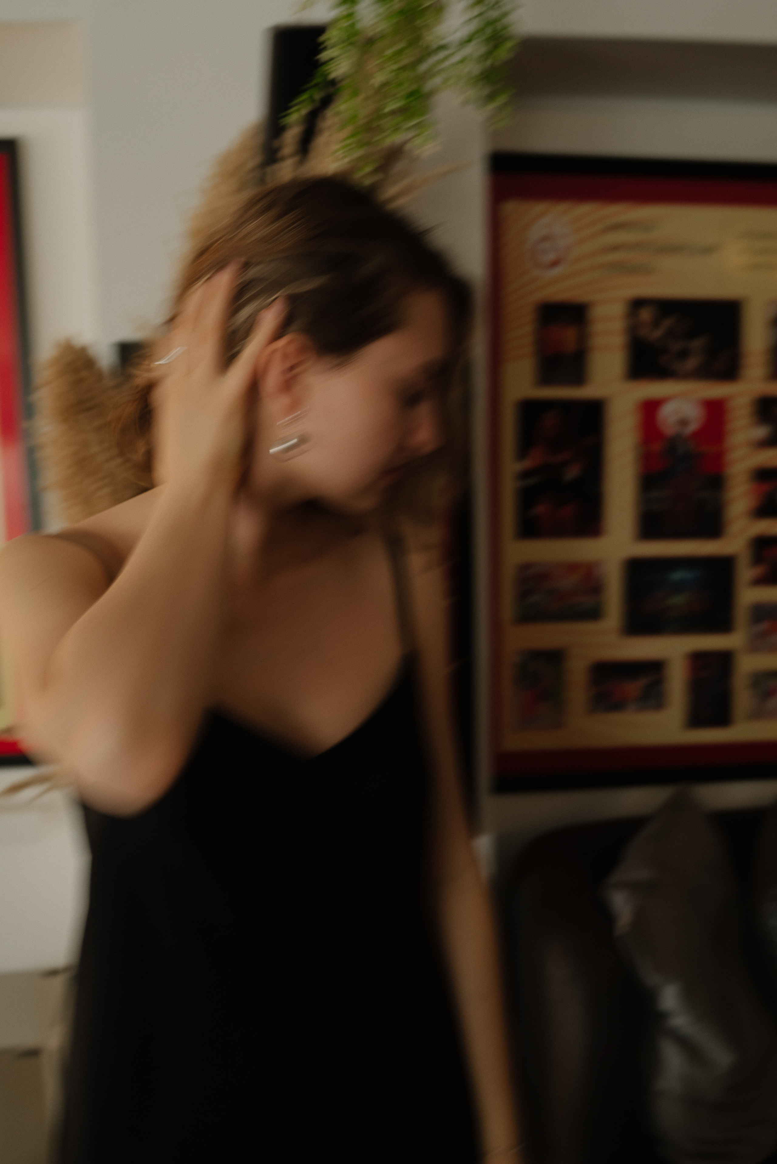 Мария (стилист). Ваш свадебный и семейный фотограф