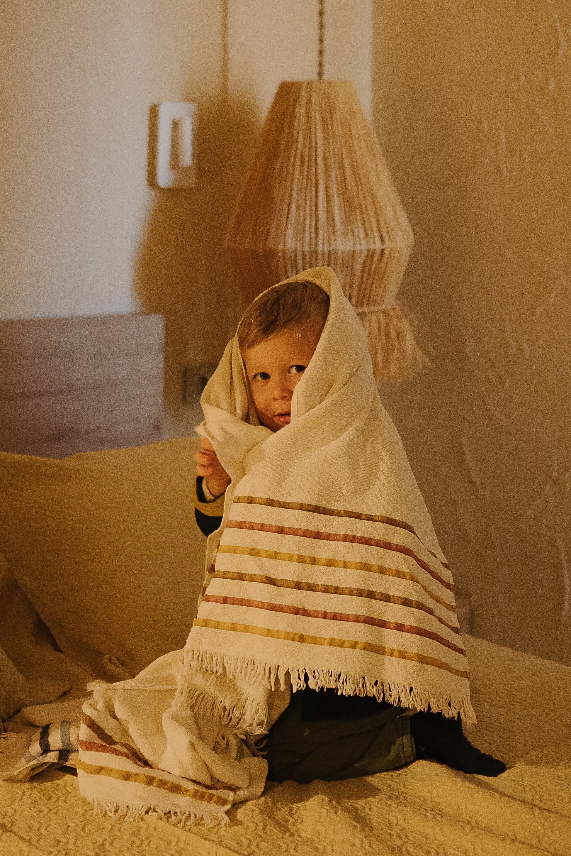 Юлия и ее герои. Ваш свадебный и семейный фотограф