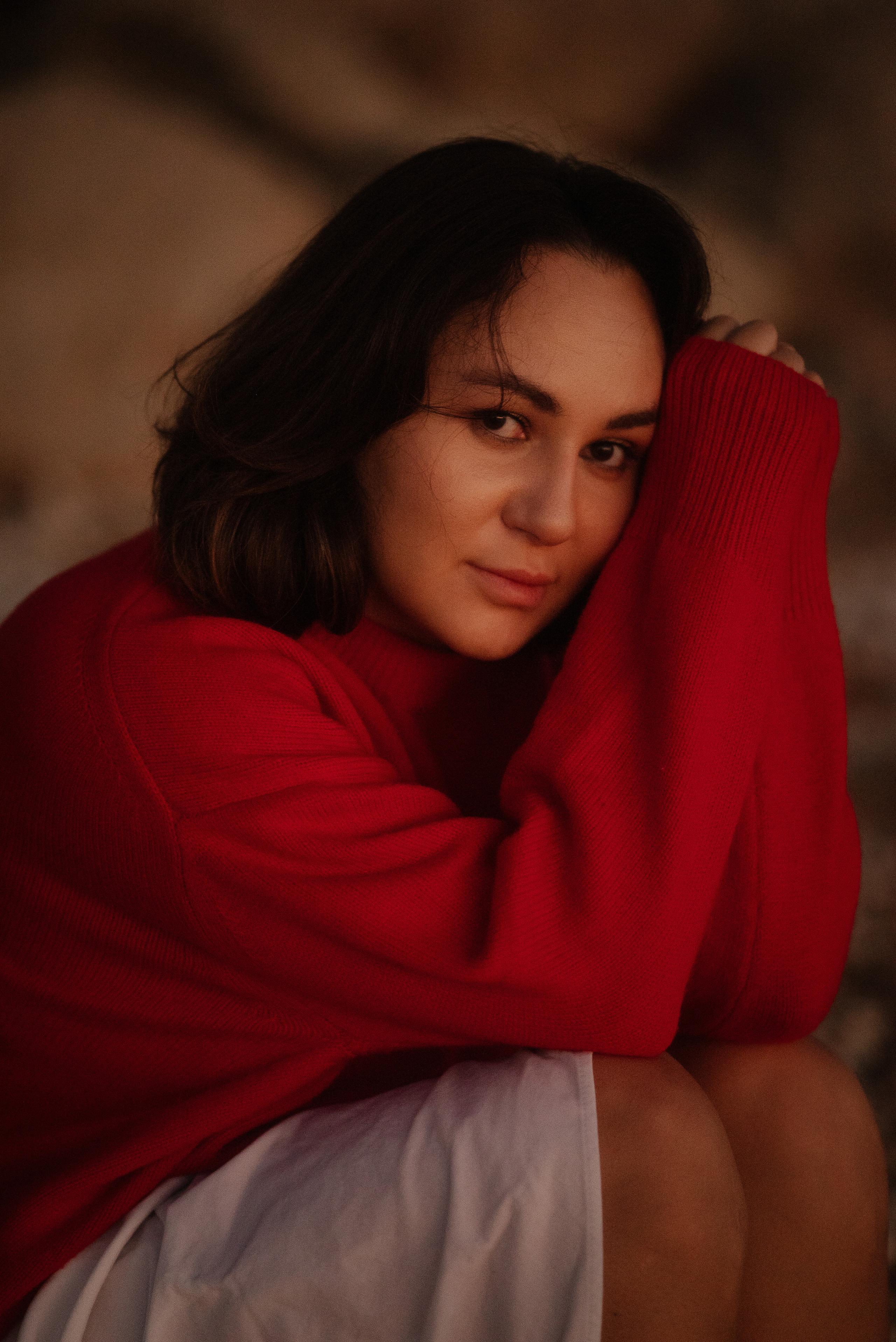 Baiana. Ваш свадебный и семейный фотограф