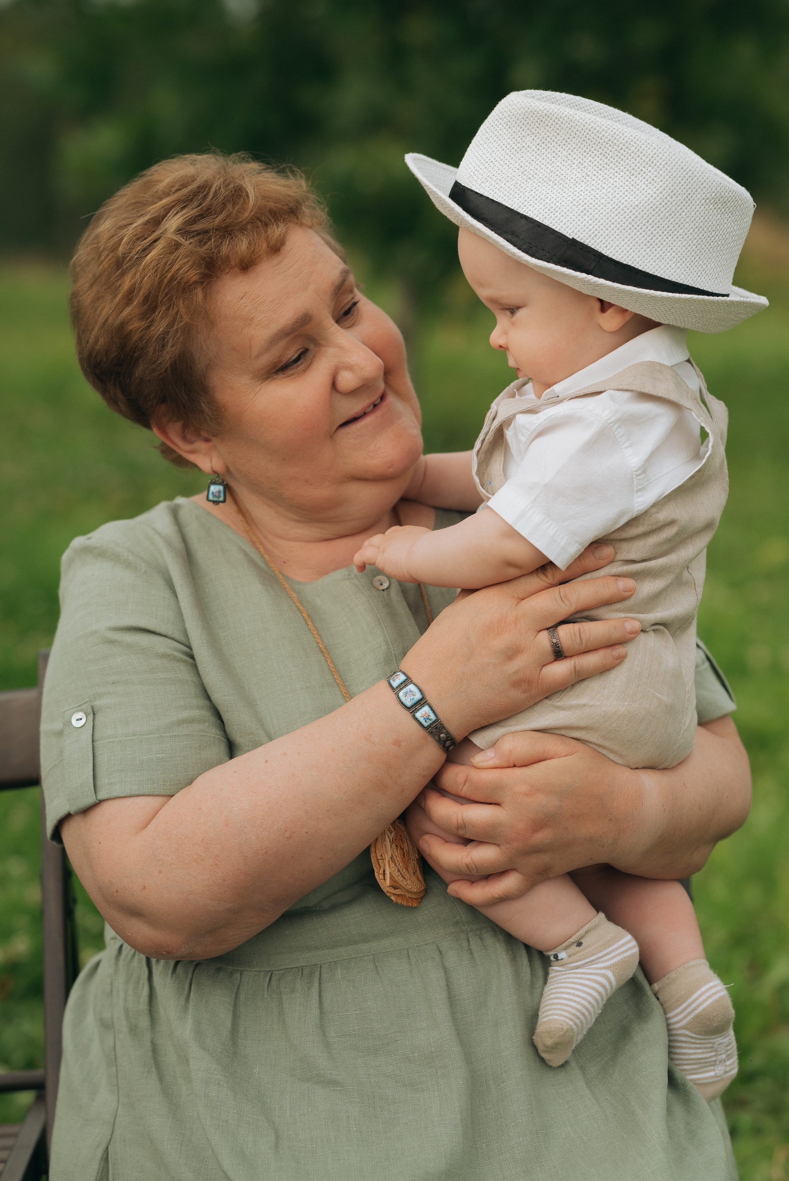 Семья. Ваш свадебный и семейный фотограф