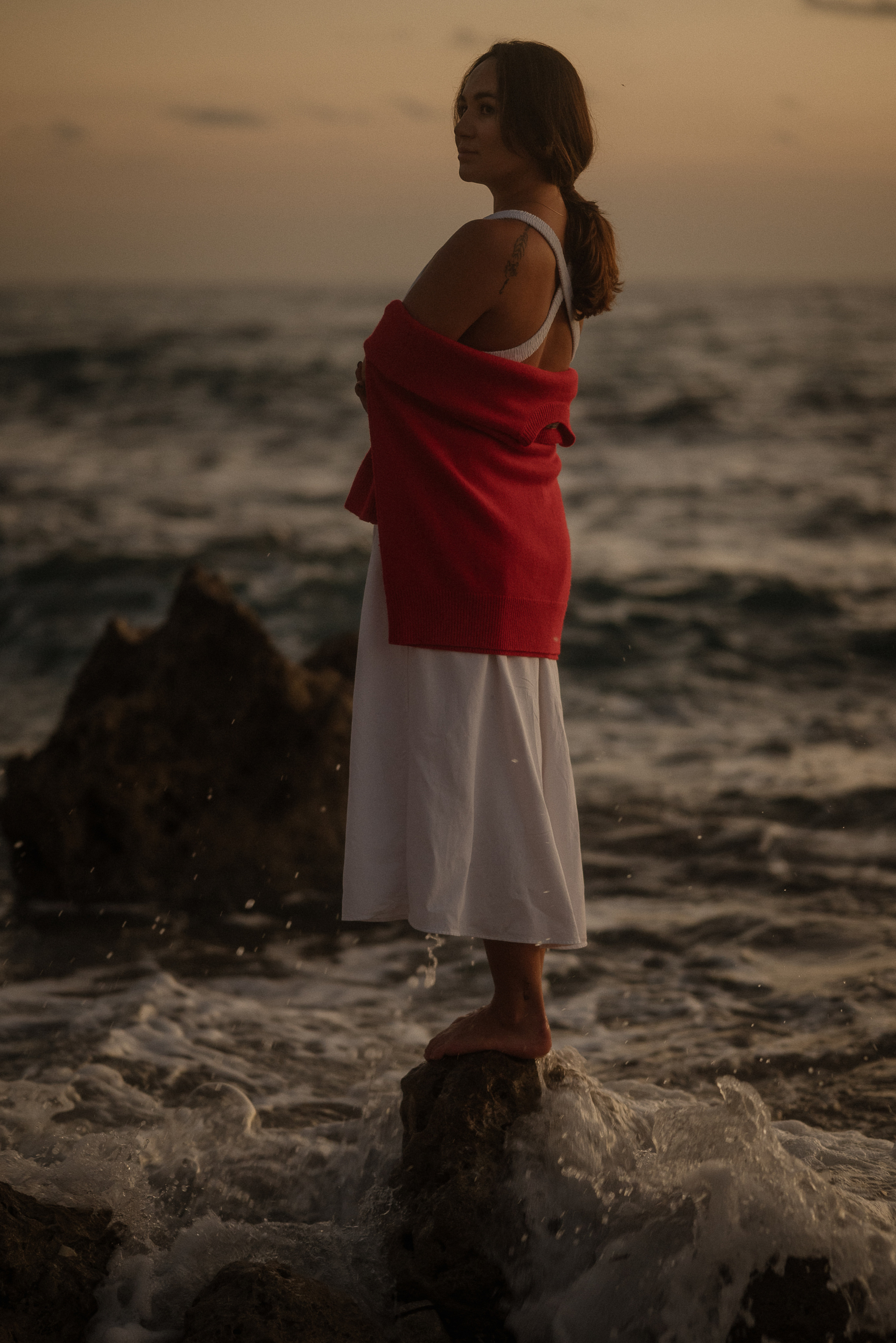 Baiana. Ваш свадебный и семейный фотограф