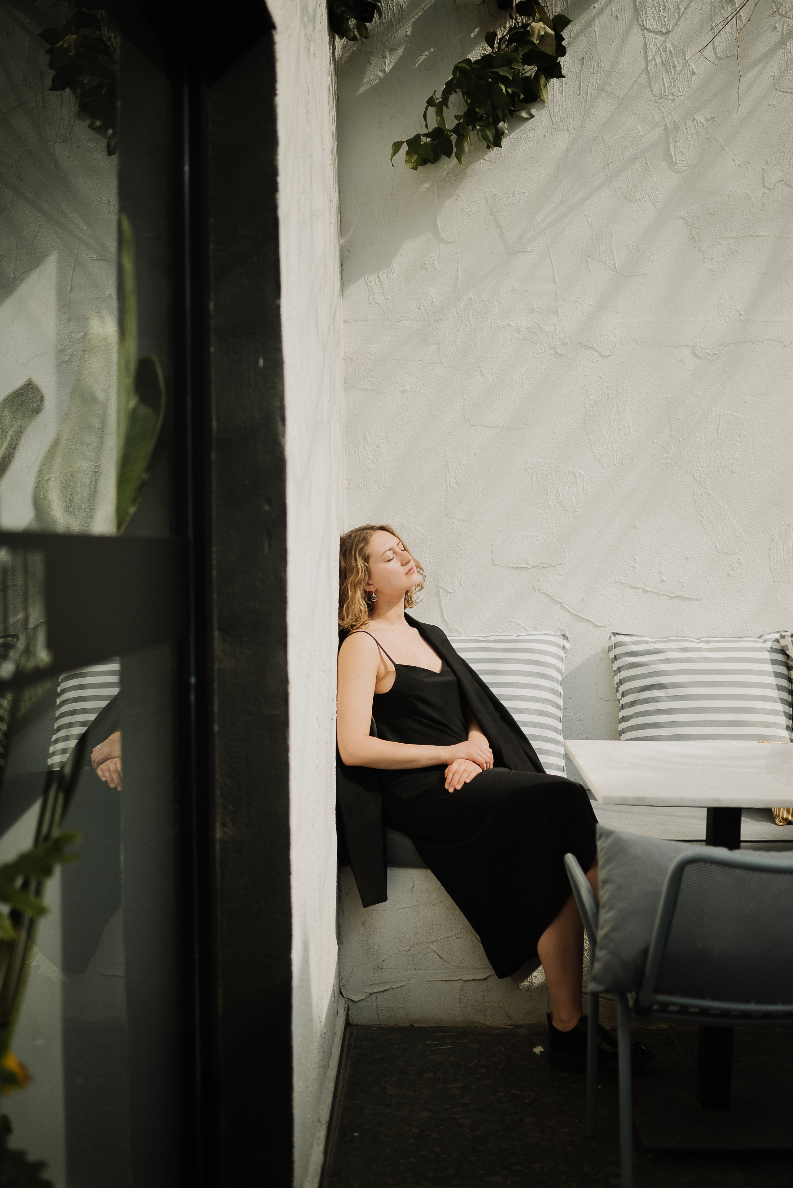 Мария (стилист). Ваш свадебный и семейный фотограф