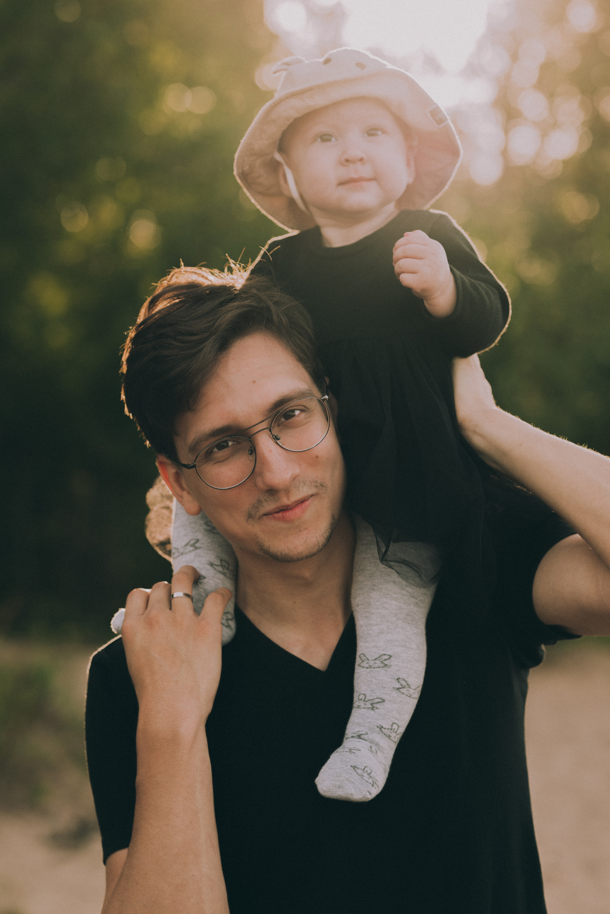 Fam. Ваш свадебный и семейный фотограф