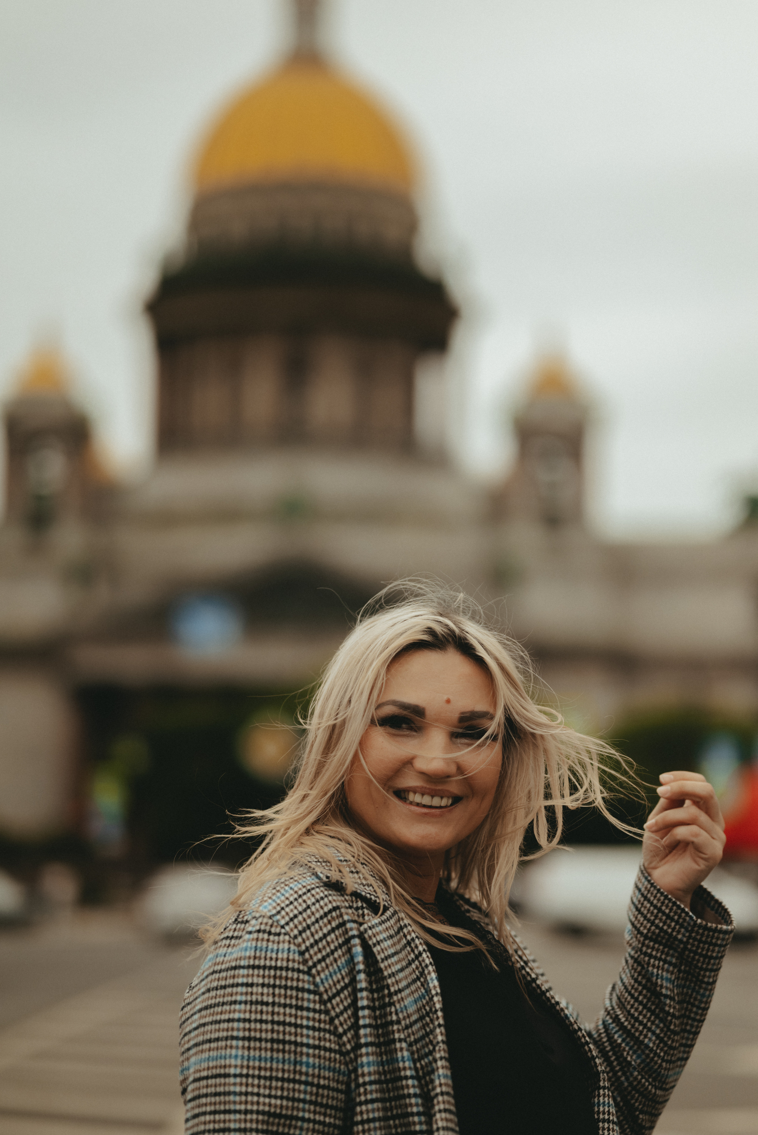 Екатерина. Ваш свадебный и семейный фотограф