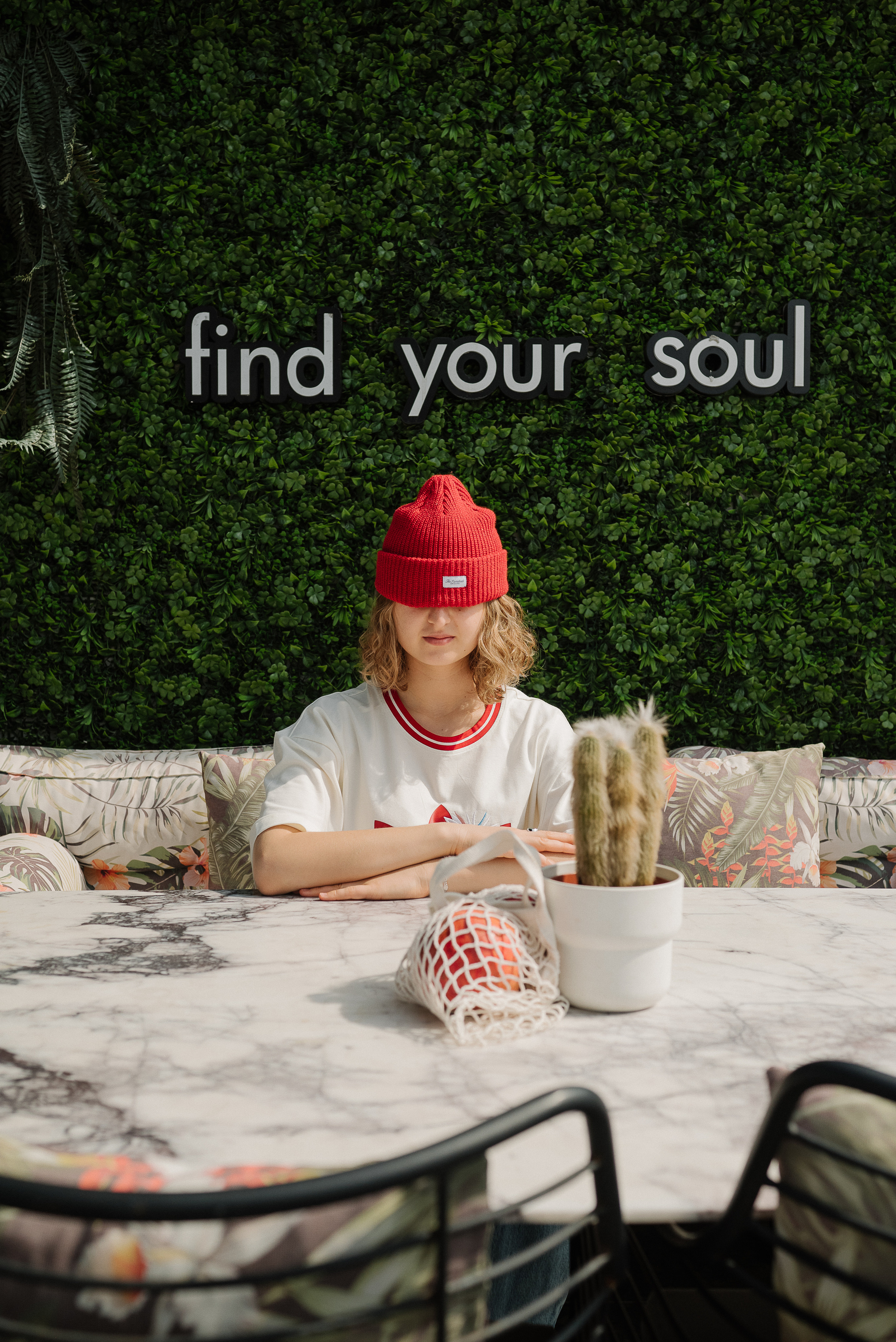 Мария (стилист). Ваш свадебный и семейный фотограф